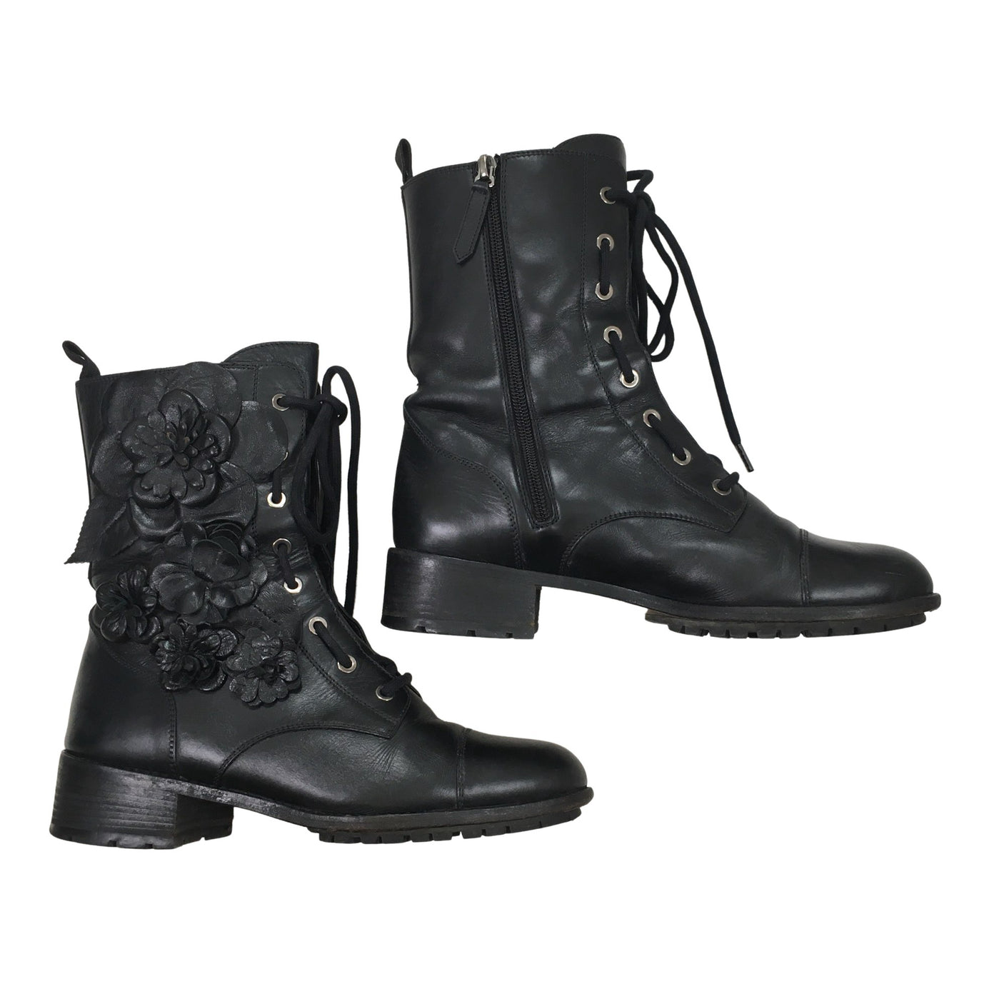 Unisex Valentino - Maiharit, koko 38 - (1)