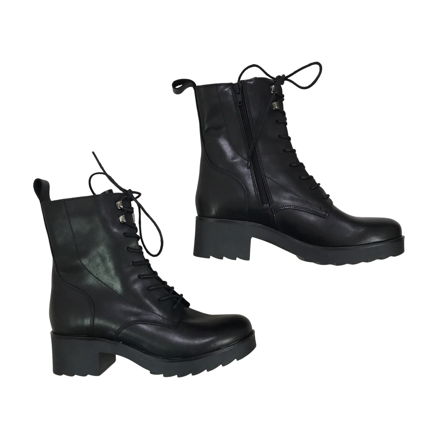Unisex Zing - Nilkkurit, koko 40 - (1)