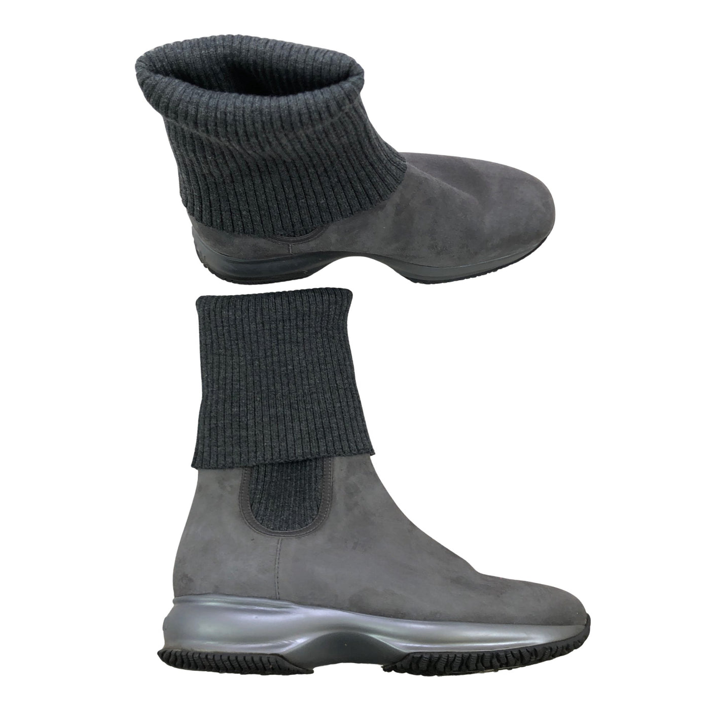 Unisex Hogan - Nilkkurit, koko 38 - (1)