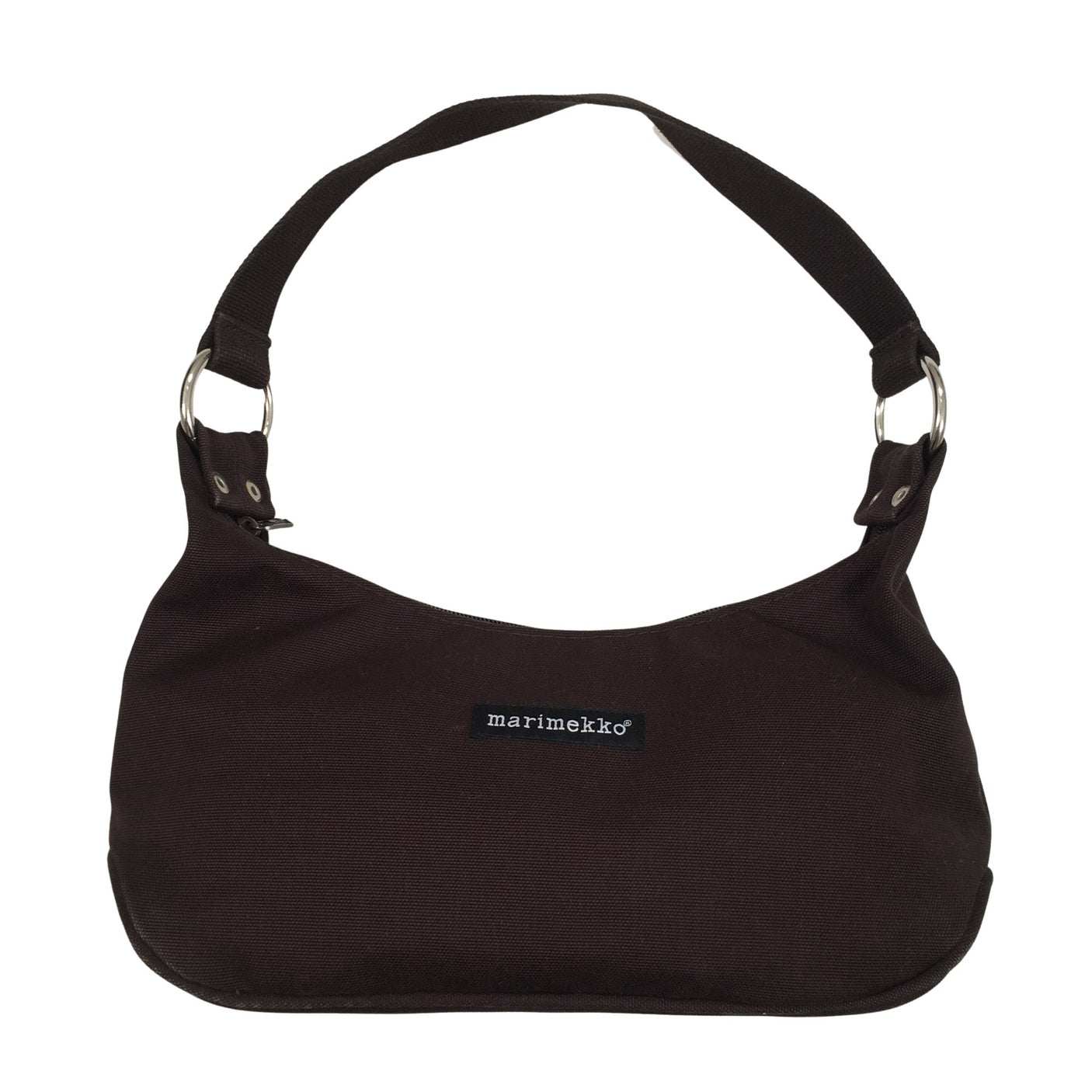 Unisex Marimekko - Käsilaukku, koko Midi - (1)