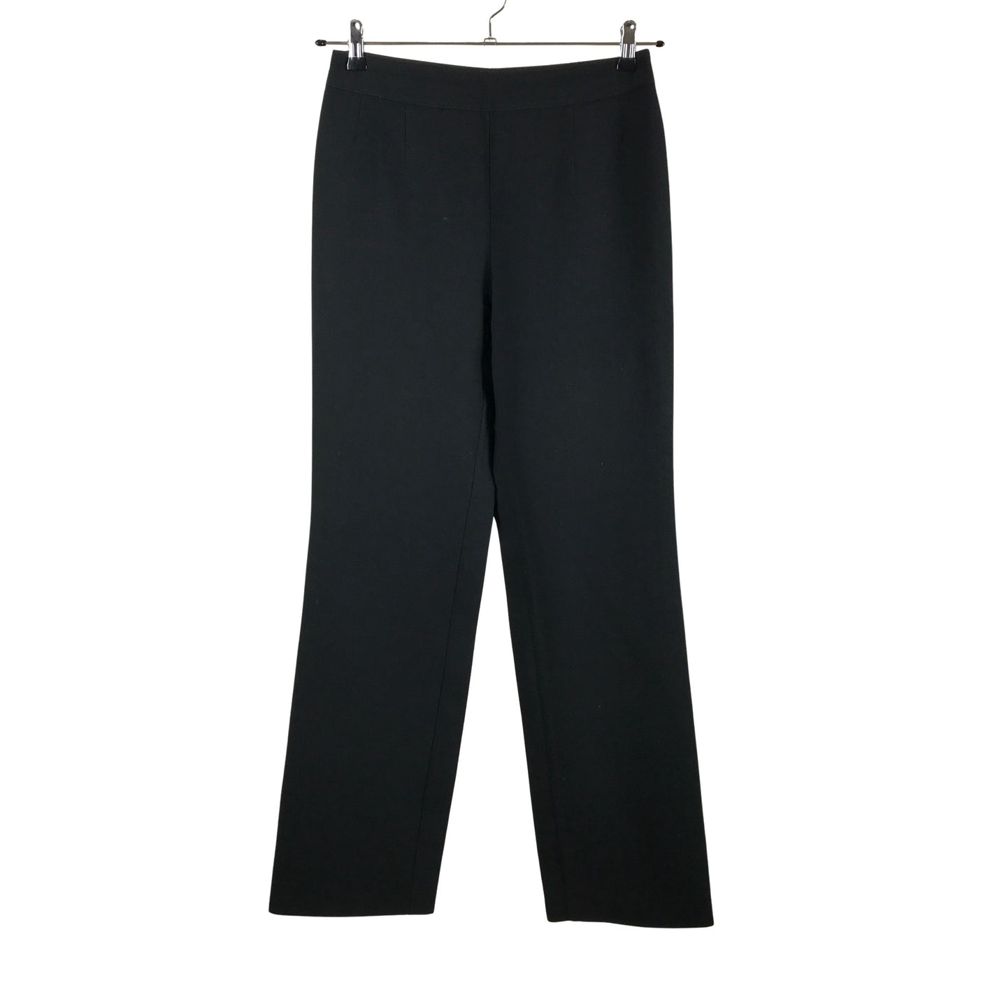 Unisex Positive - Ohuet housut, koko 36 - (1)