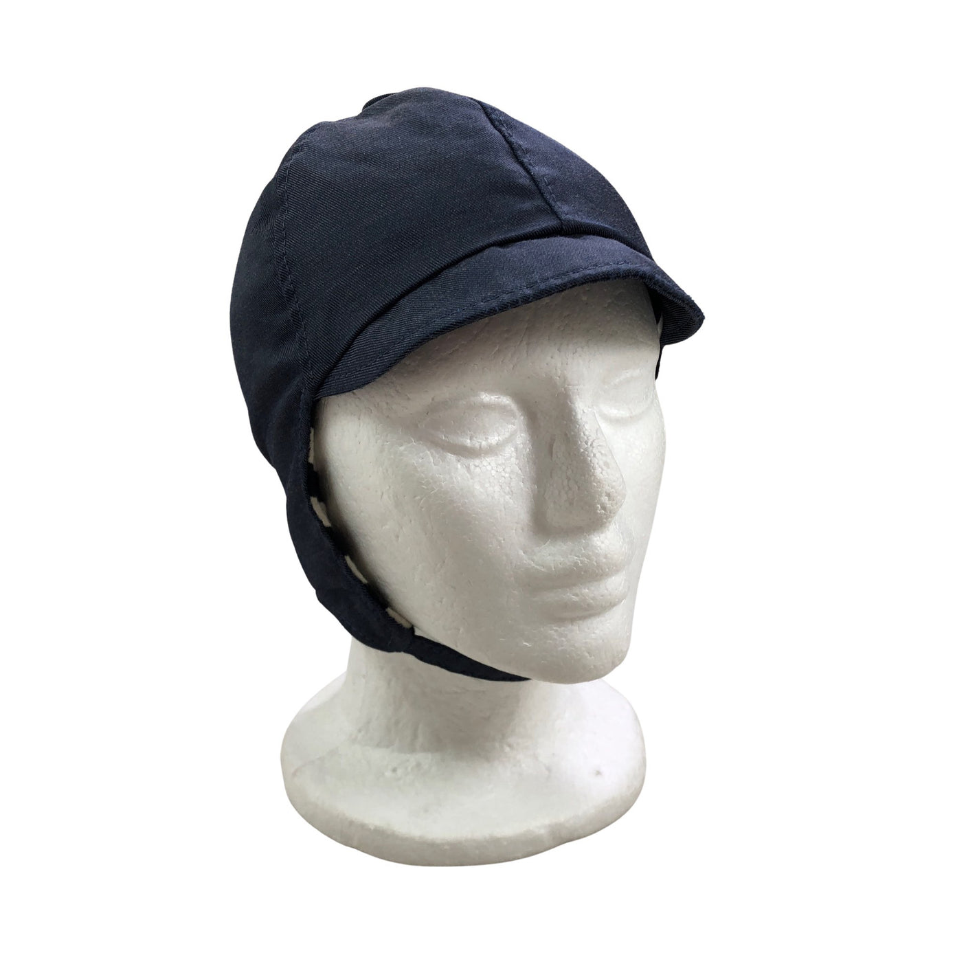 Unisex Fredrikson - Talvihattu, koko 44 - 46 cm - (1)