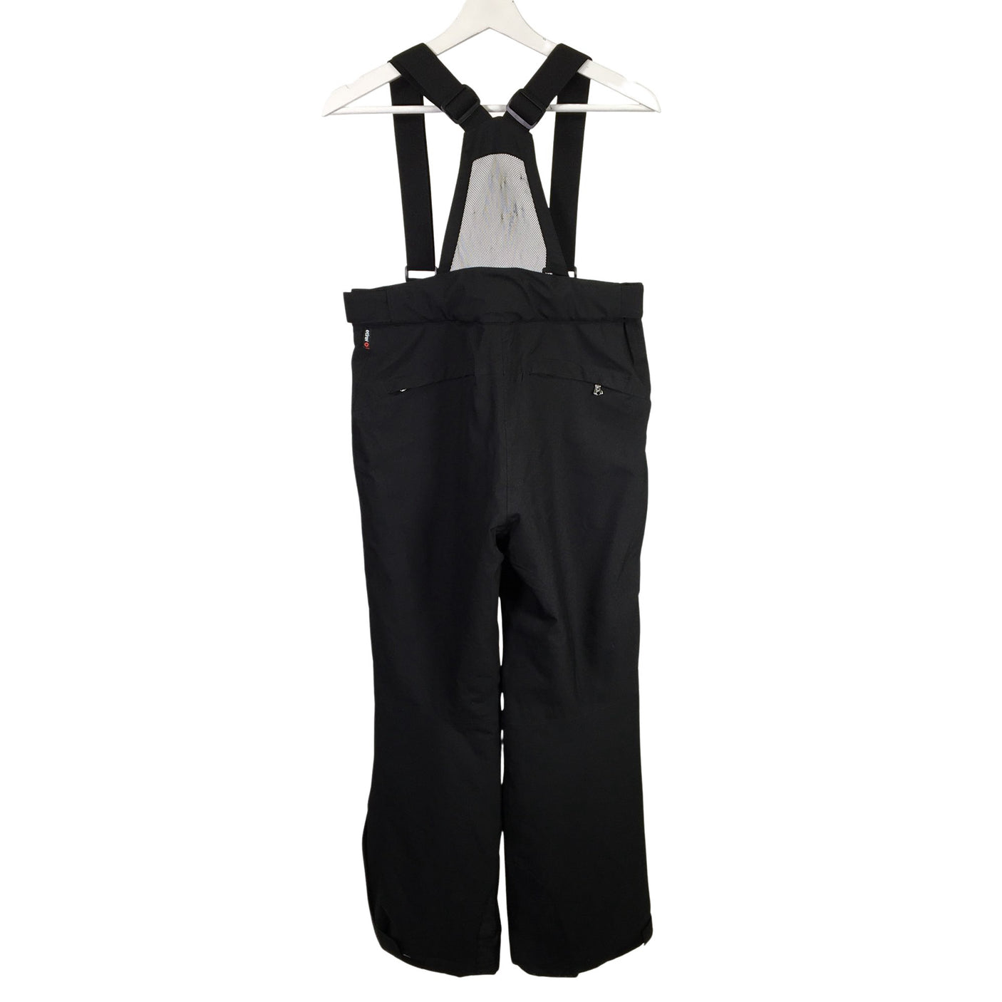 Unisex Etirel - Toppahousut, koko 38 - (2)