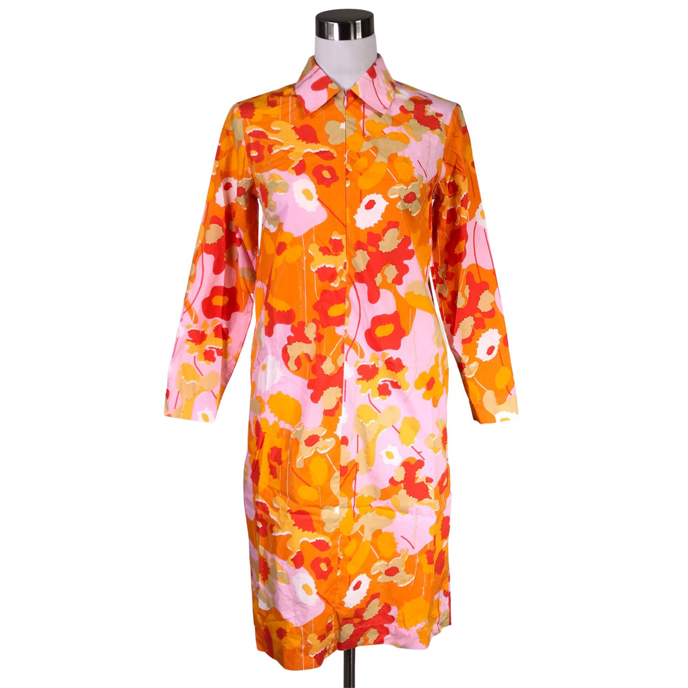 Unisex Marimekko - Kangasmekko, koko 36 - (1)
