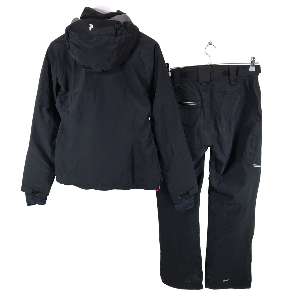 Unisex Peak Performance - Toppa-asu, koko 40 - (2)