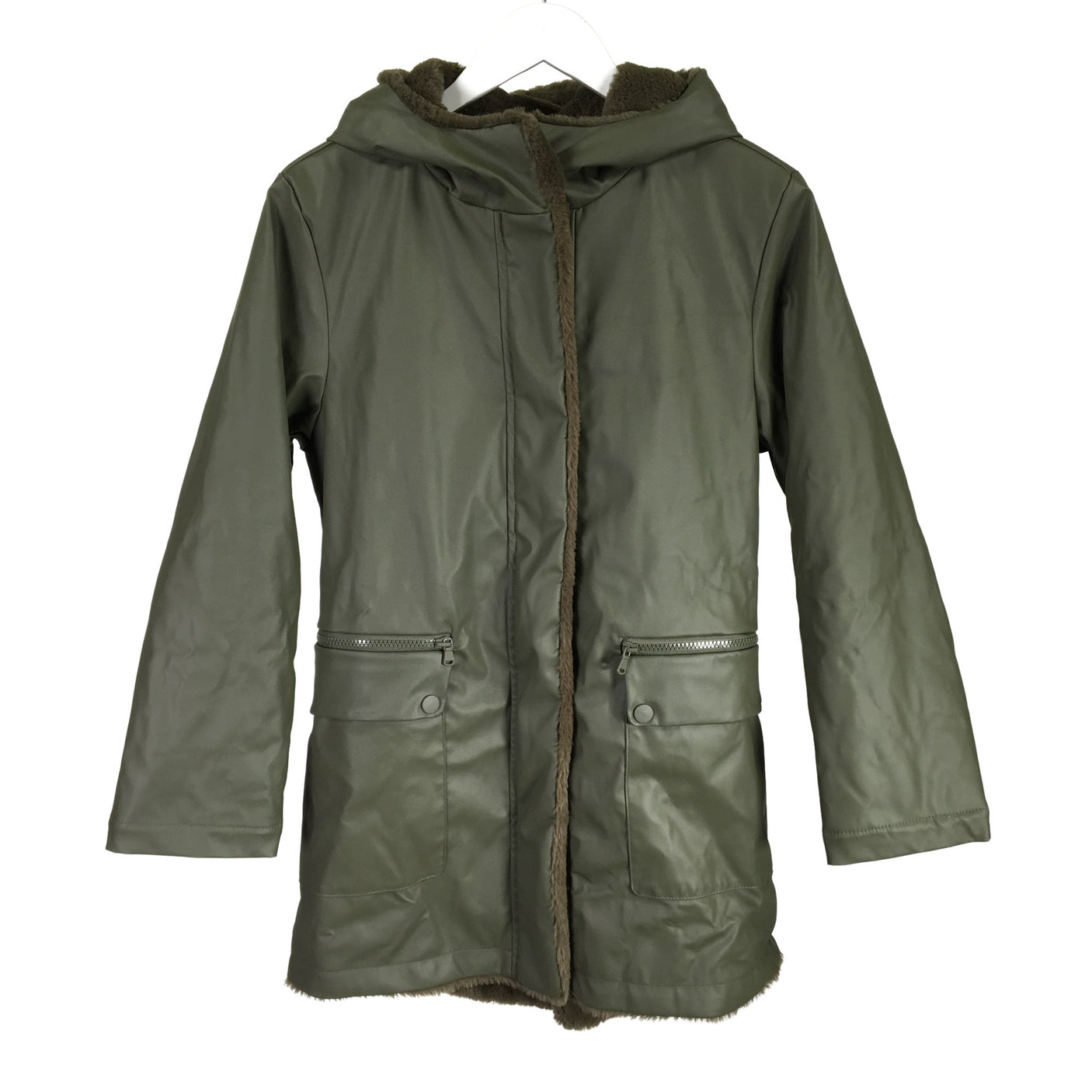 Sadetakki, koko 158 - 164