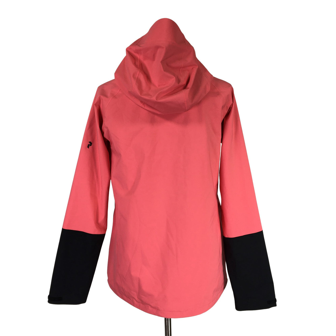 Unisex Peak Performance - Kuoritakki, koko 40 - (2)