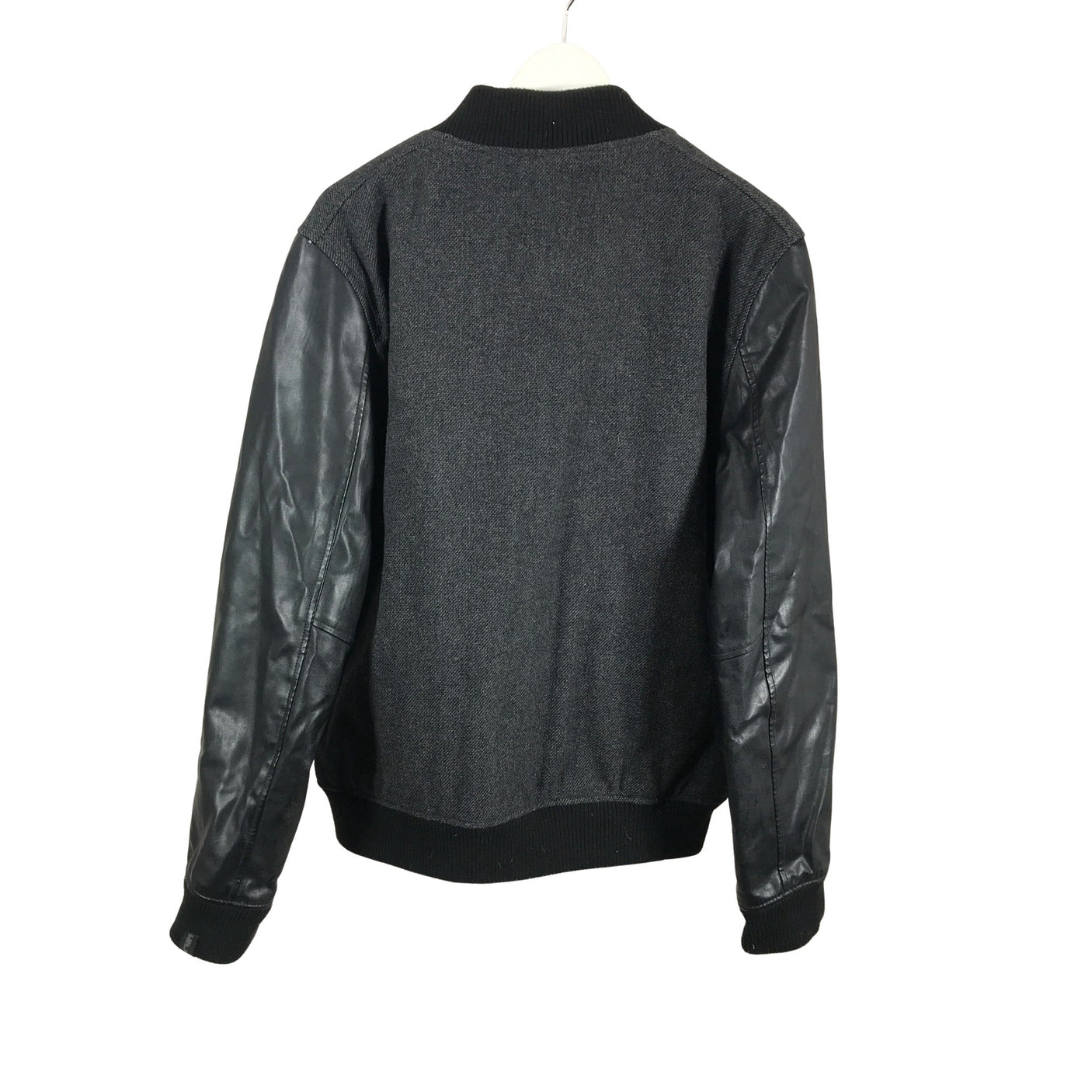 Kevyttoppatakki, koko L