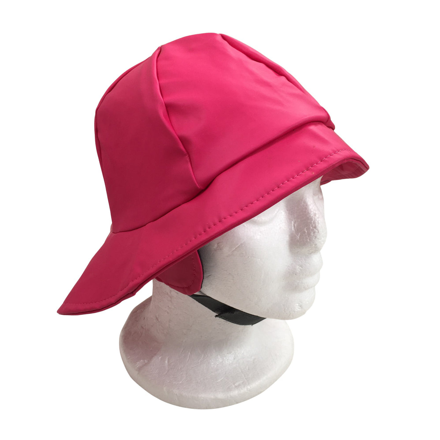 Unisex Didriksons - Sadehattu, koko 52 - 54 cm - (1)