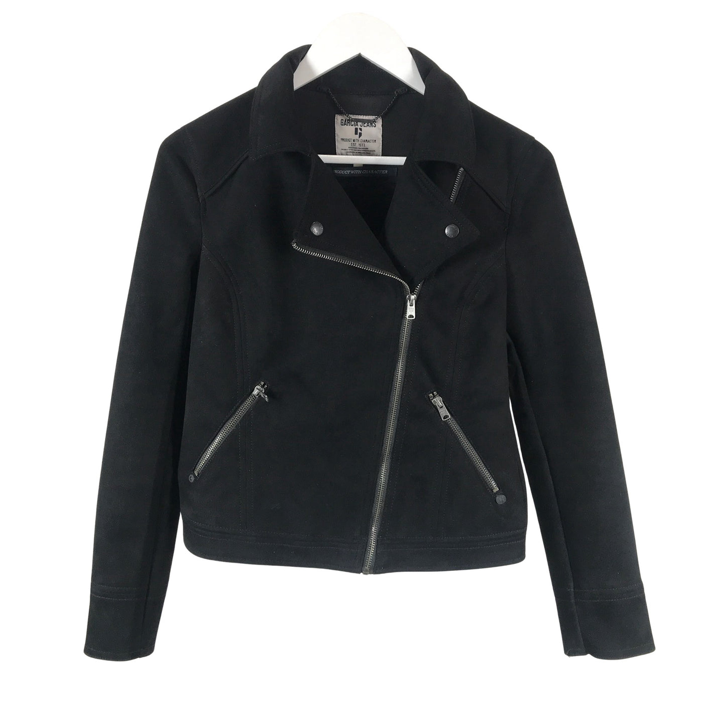 Ulkoilutakki, koko 38