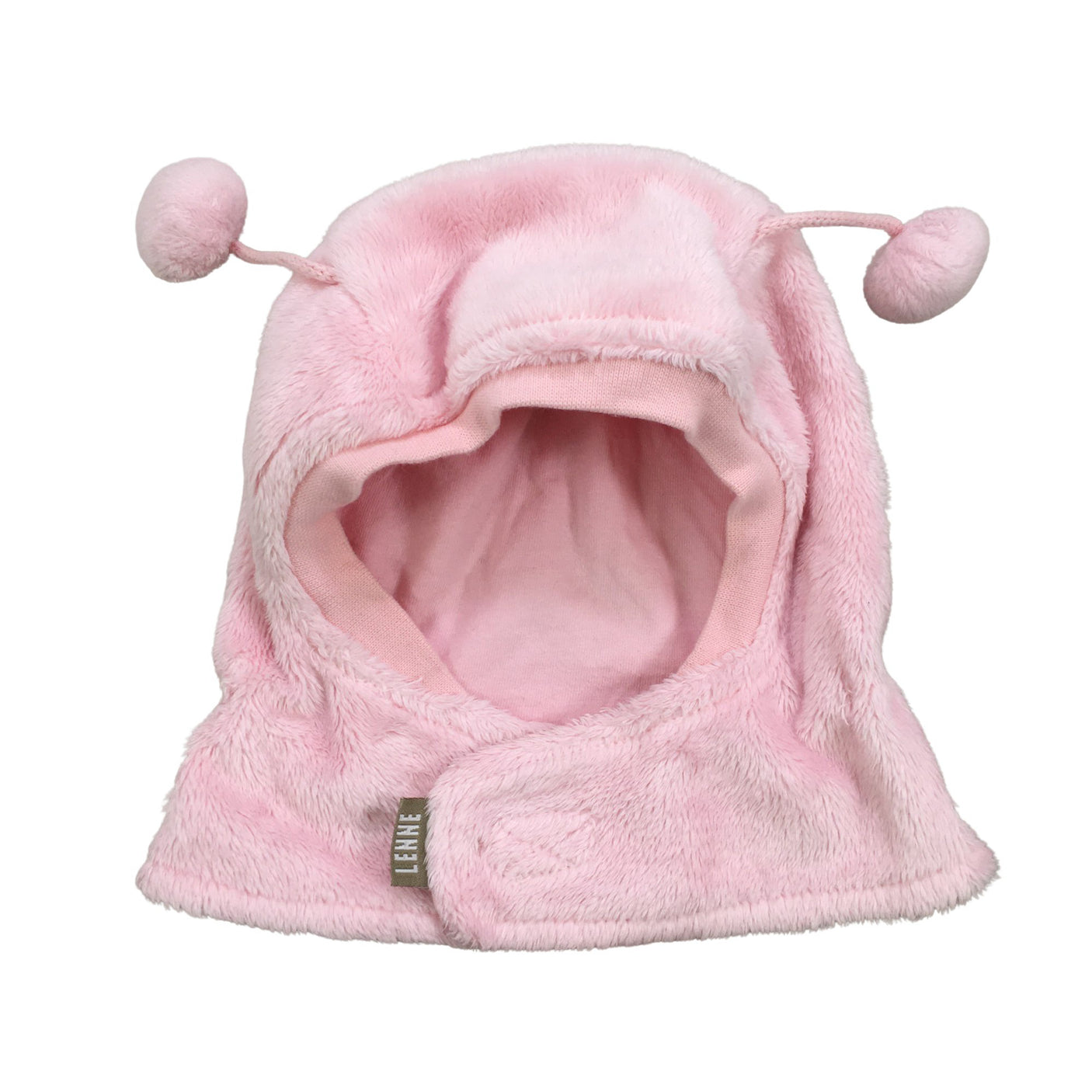 Unisex Lenne - Toppahaalari, koko 62 - 68 - (3)