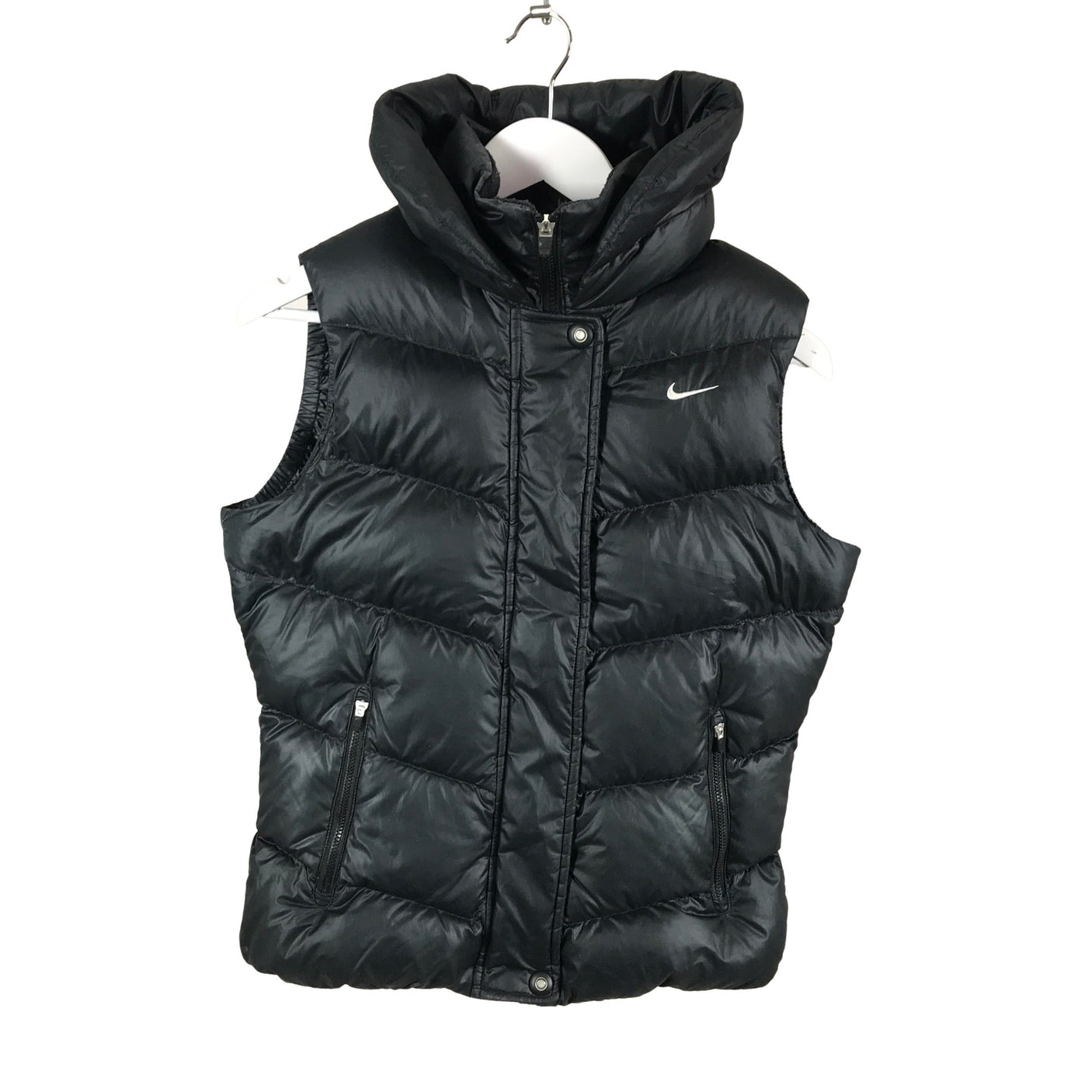 Unisex Nike - Toppaliivi, koko 36 - (1)