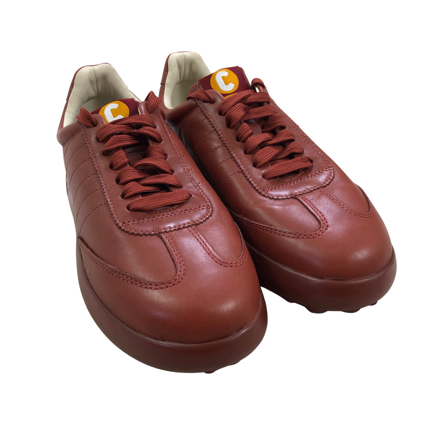 Unisex Camper - Tennarit, koko 39 - (2)