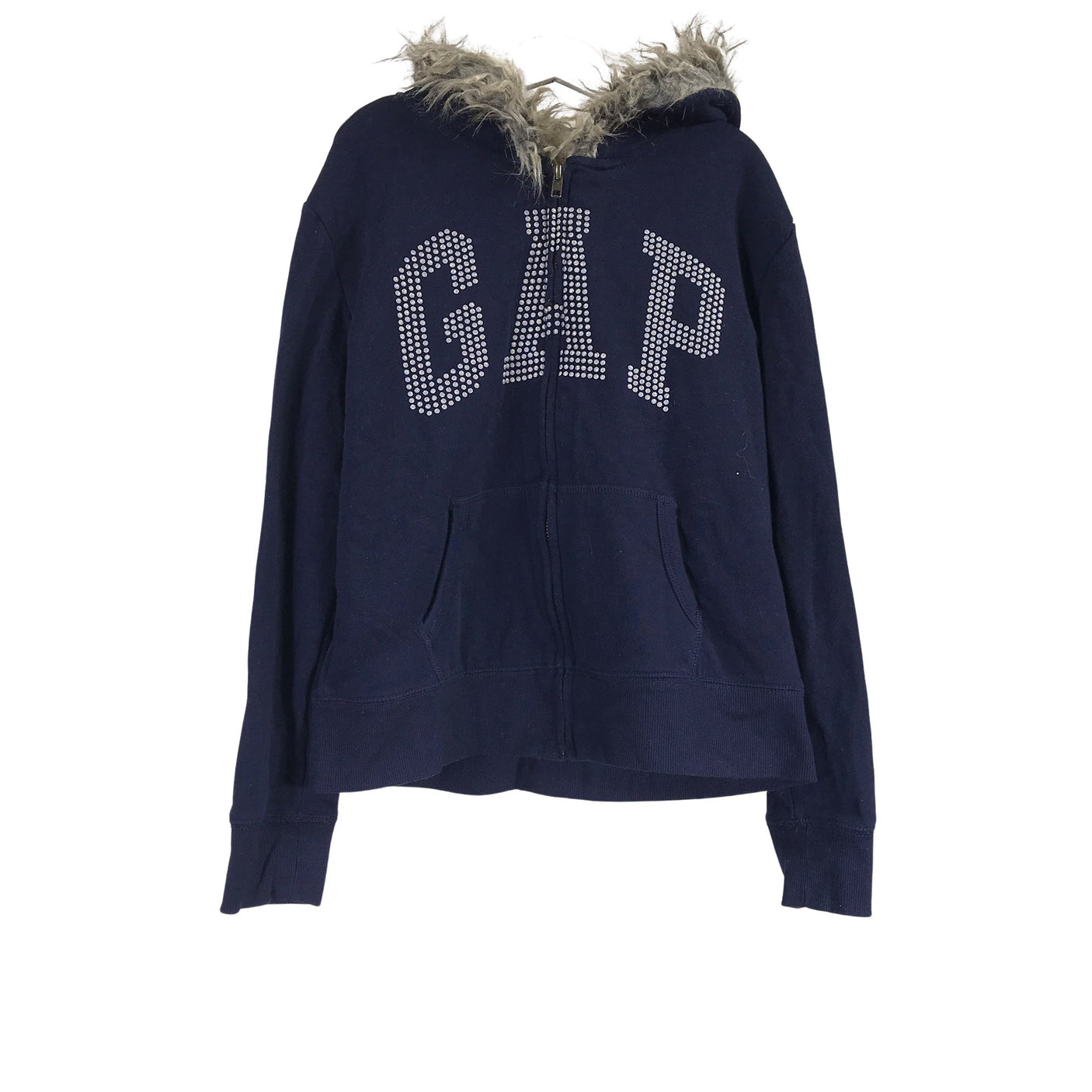 Unisex Gap - Huppari, koko 146 - 152 - (1)