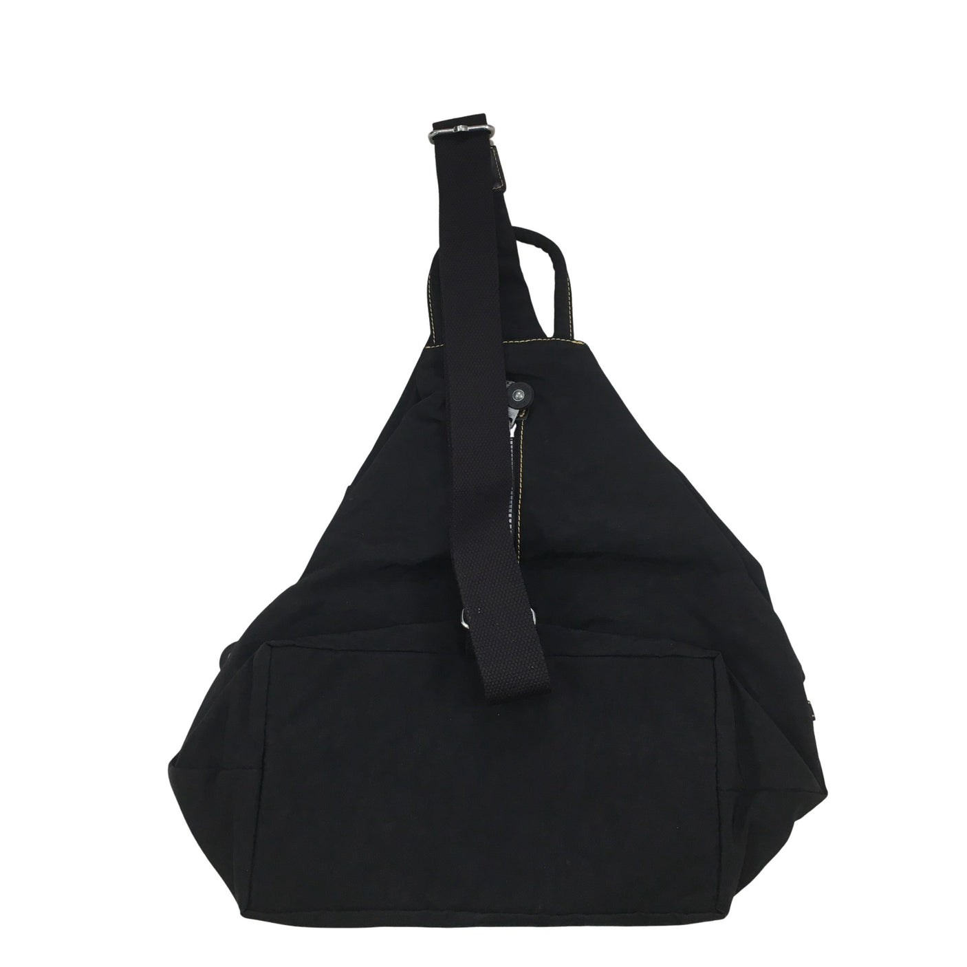 Unisex Kipling - Reppu, koko Maxi - (2)