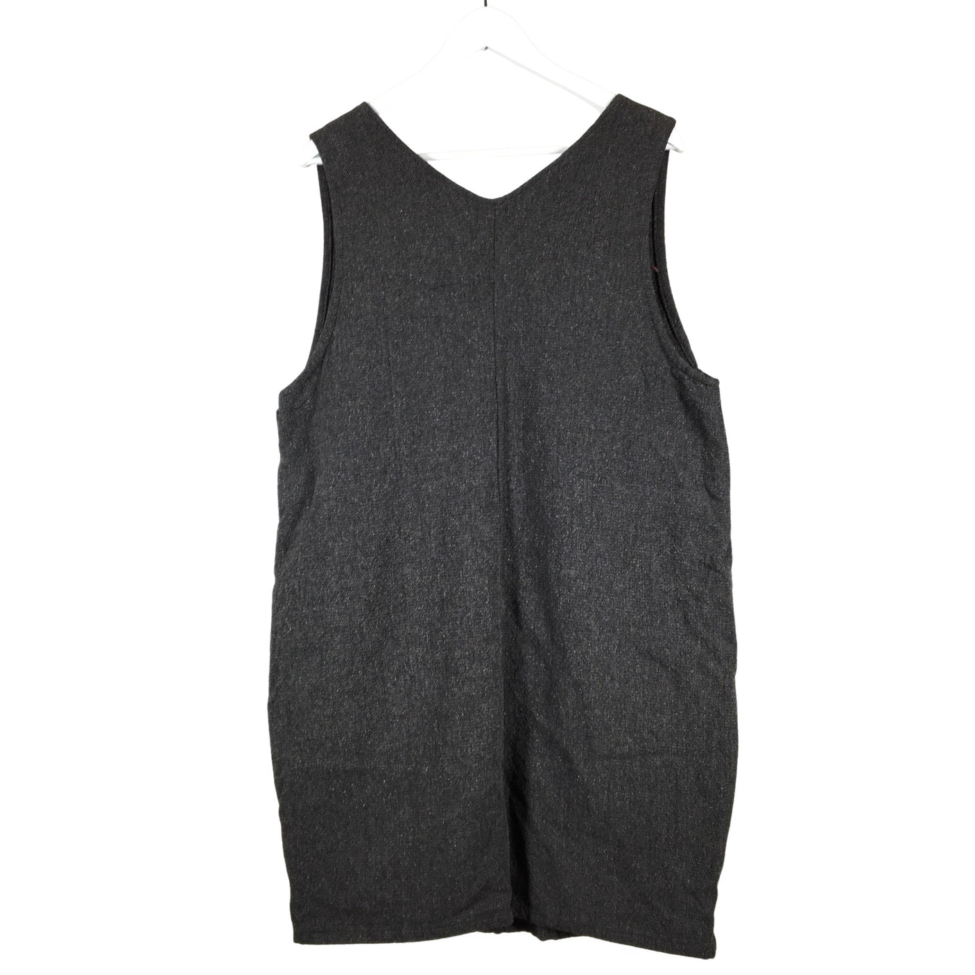 Unisex CHC - Kangasmekko, koko 40 - (2)