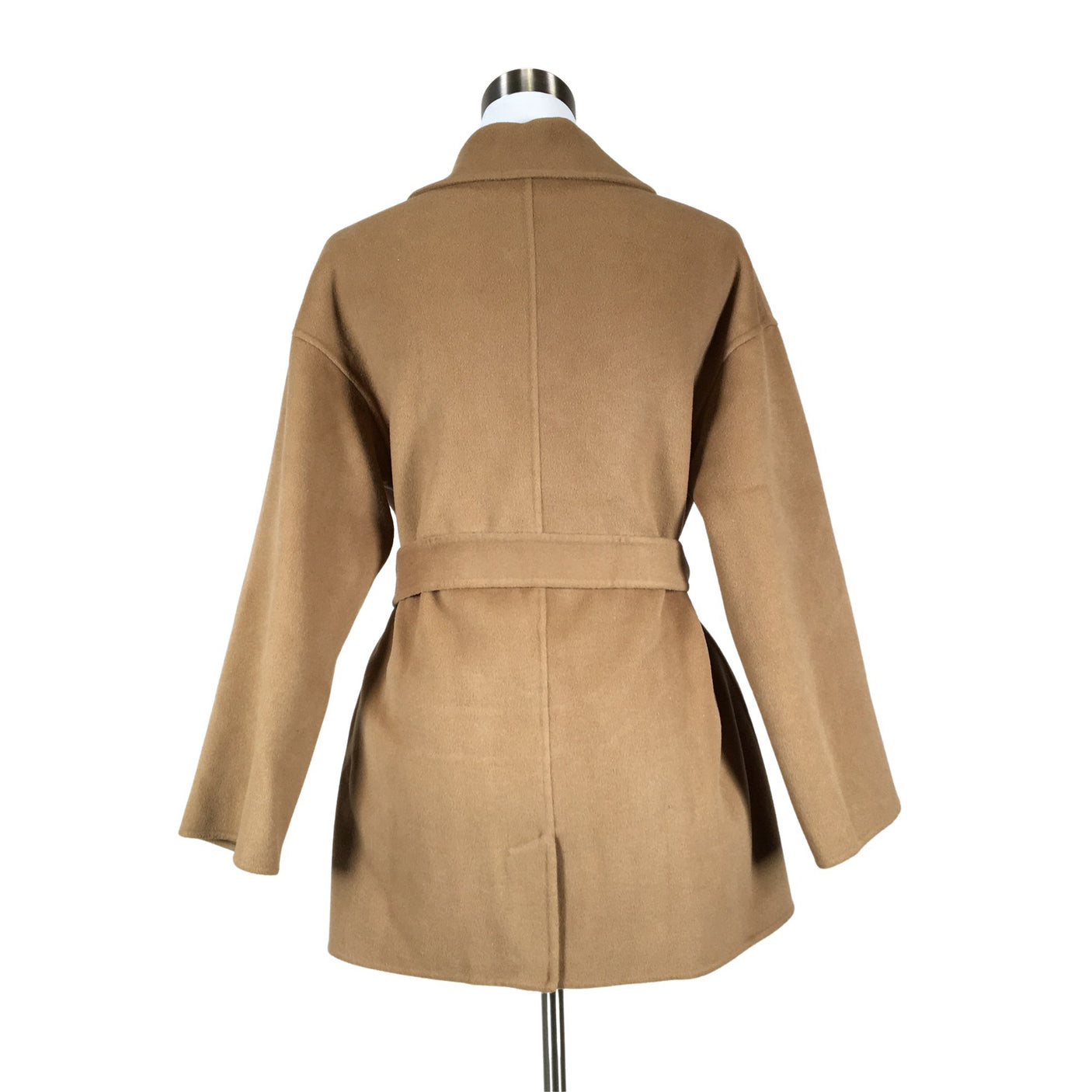 Unisex Balmuir - Villakangastakki, koko 36 - (2)