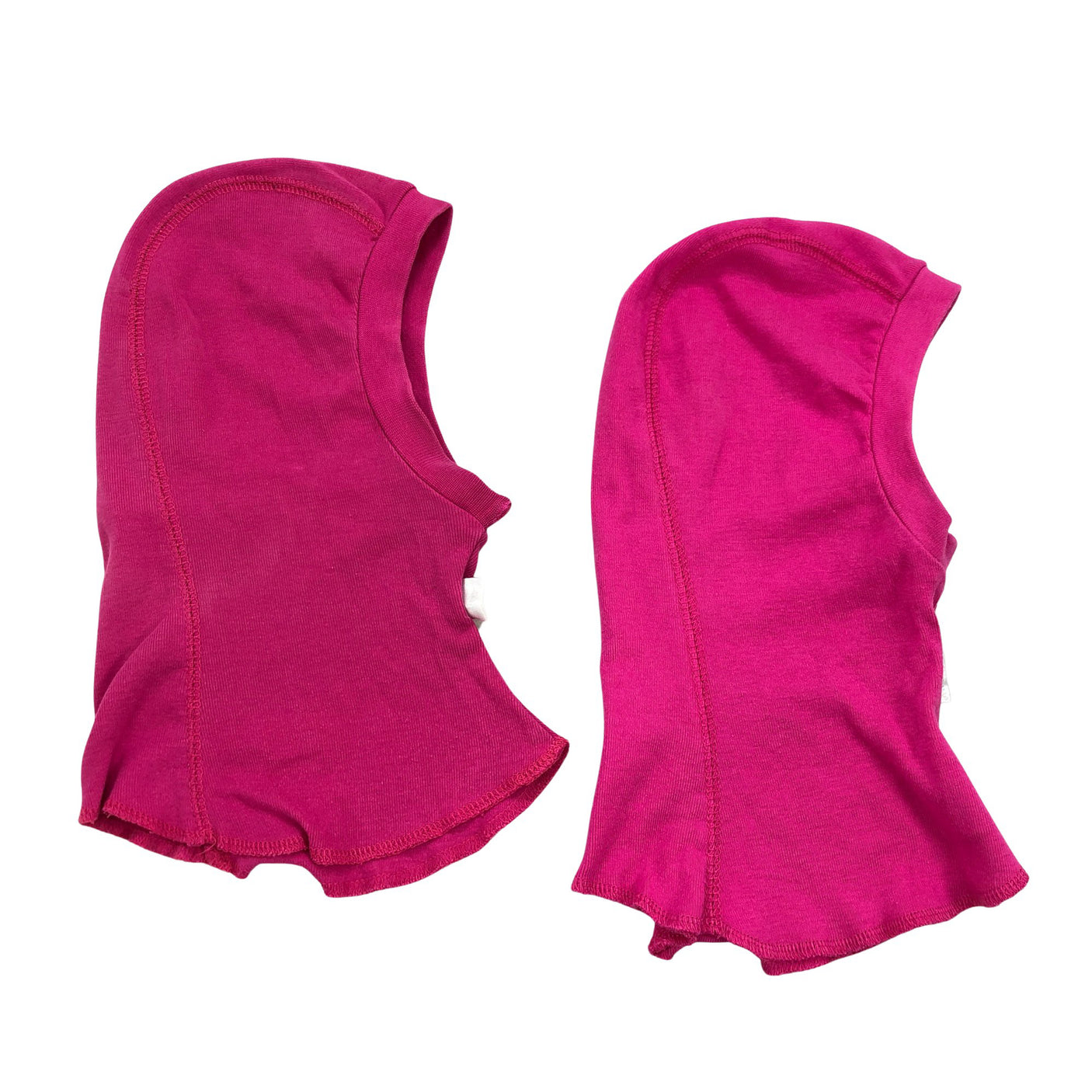 Unisex Jonathan - Kypärähattu, koko 48 - 50 cm - (1)