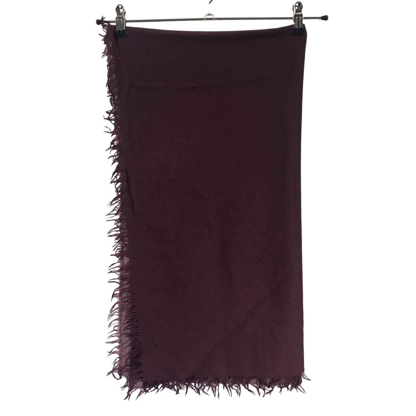 Unisex Balmuir - Huivi, koko Maxi - (2)
