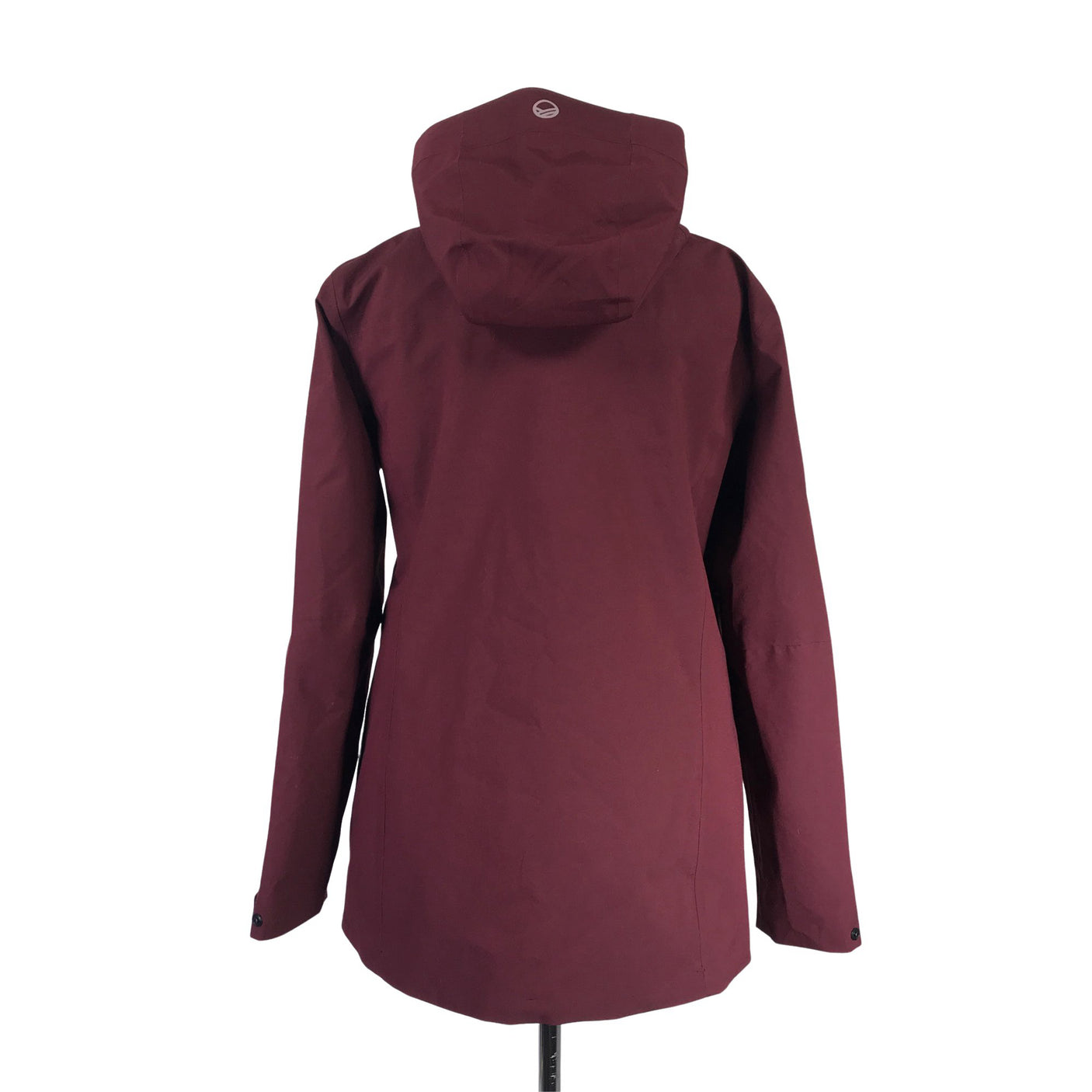 Unisex Halti - Kuoritakki, koko 42 - (2)