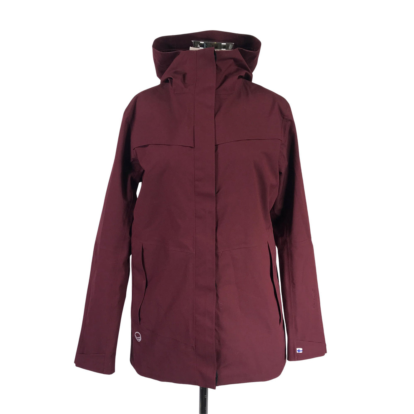 Unisex Halti - Kuoritakki, koko 42 - (1)