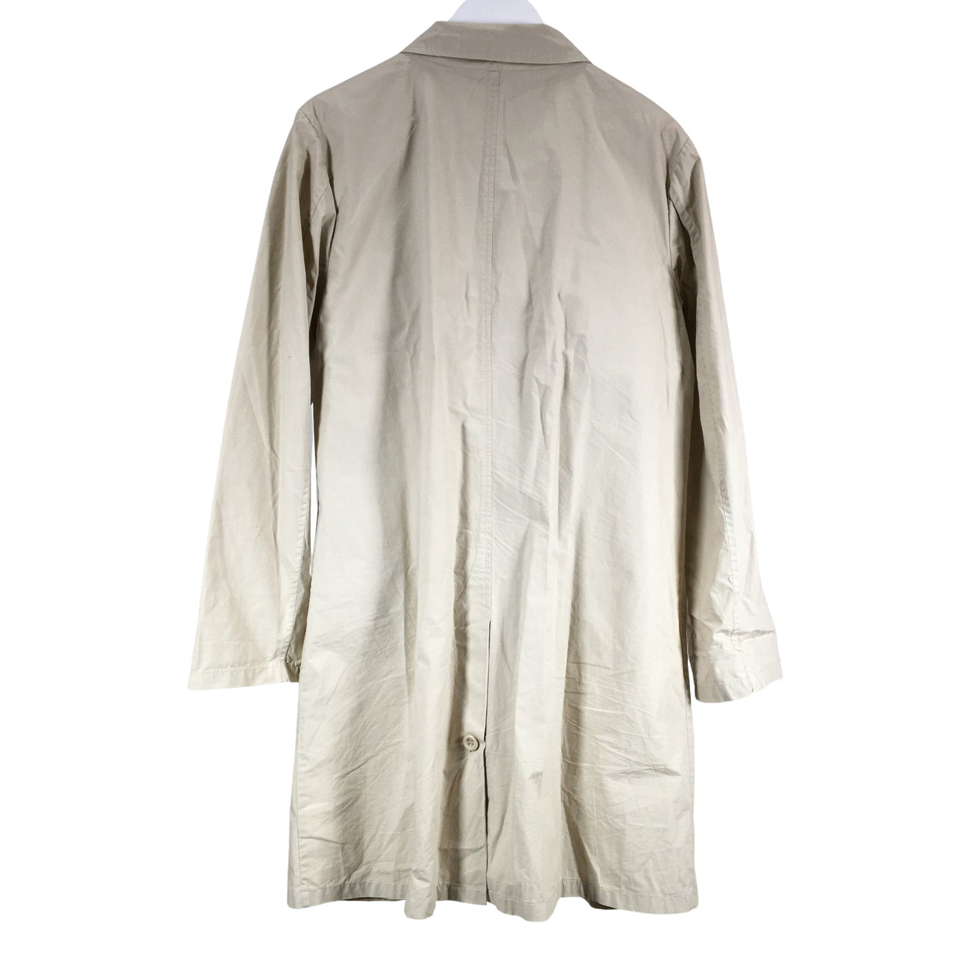 Unisex Donaldson - Trenssitakki, koko 44 - (2)