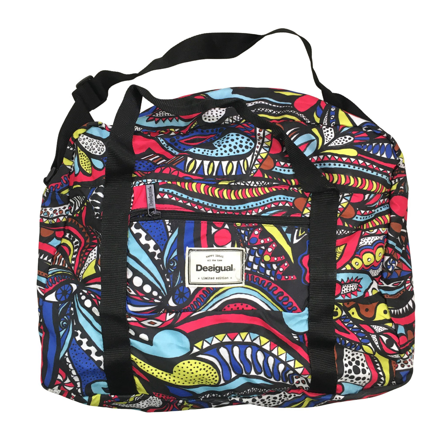 Urheilukassi, koko Maxi