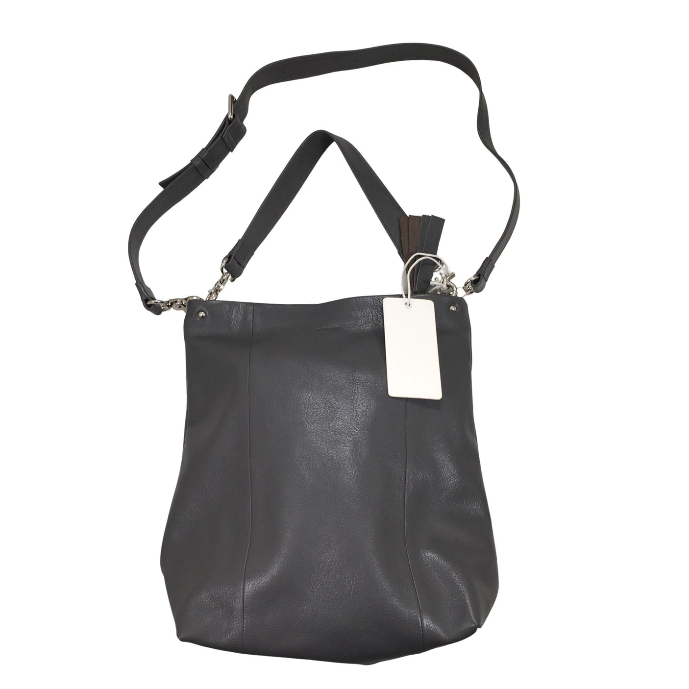 Unisex Lumi - Käsilaukku, koko Midi - (1)