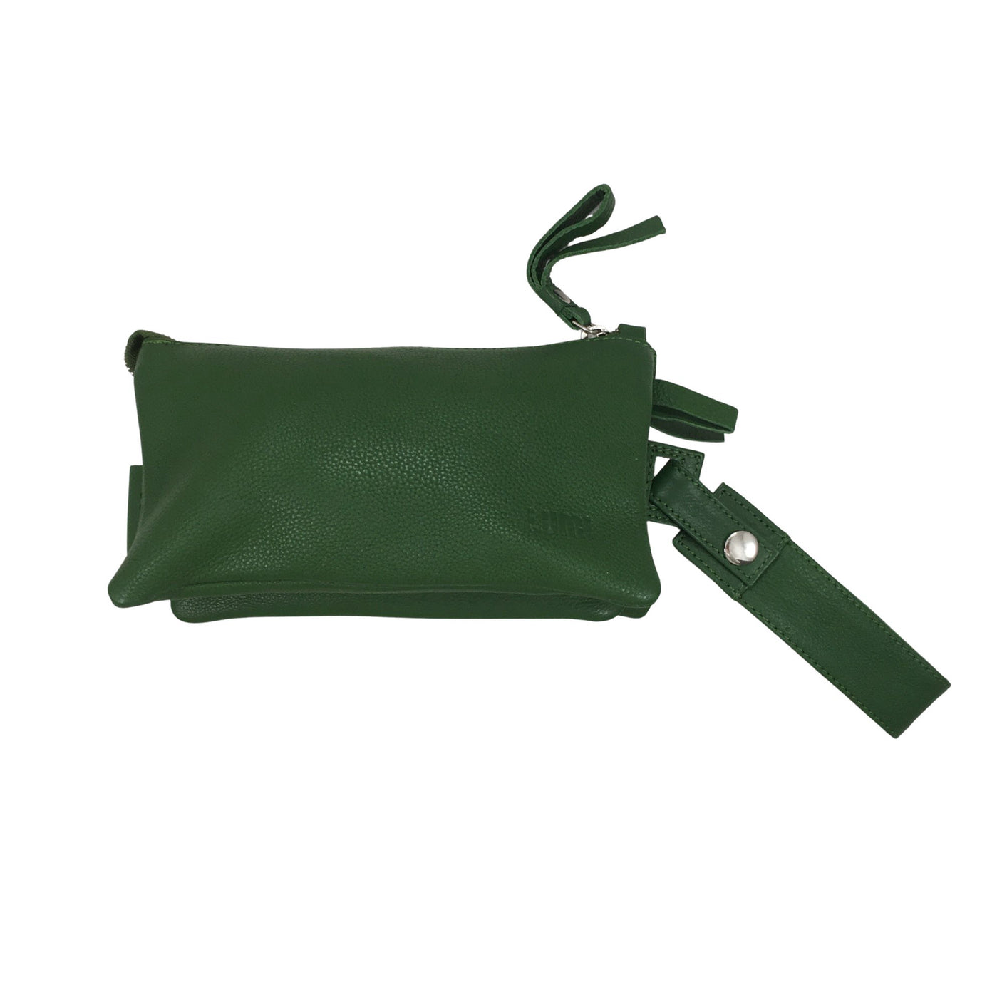 Unisex Lumi - Käsilaukku, koko Mini - (1)