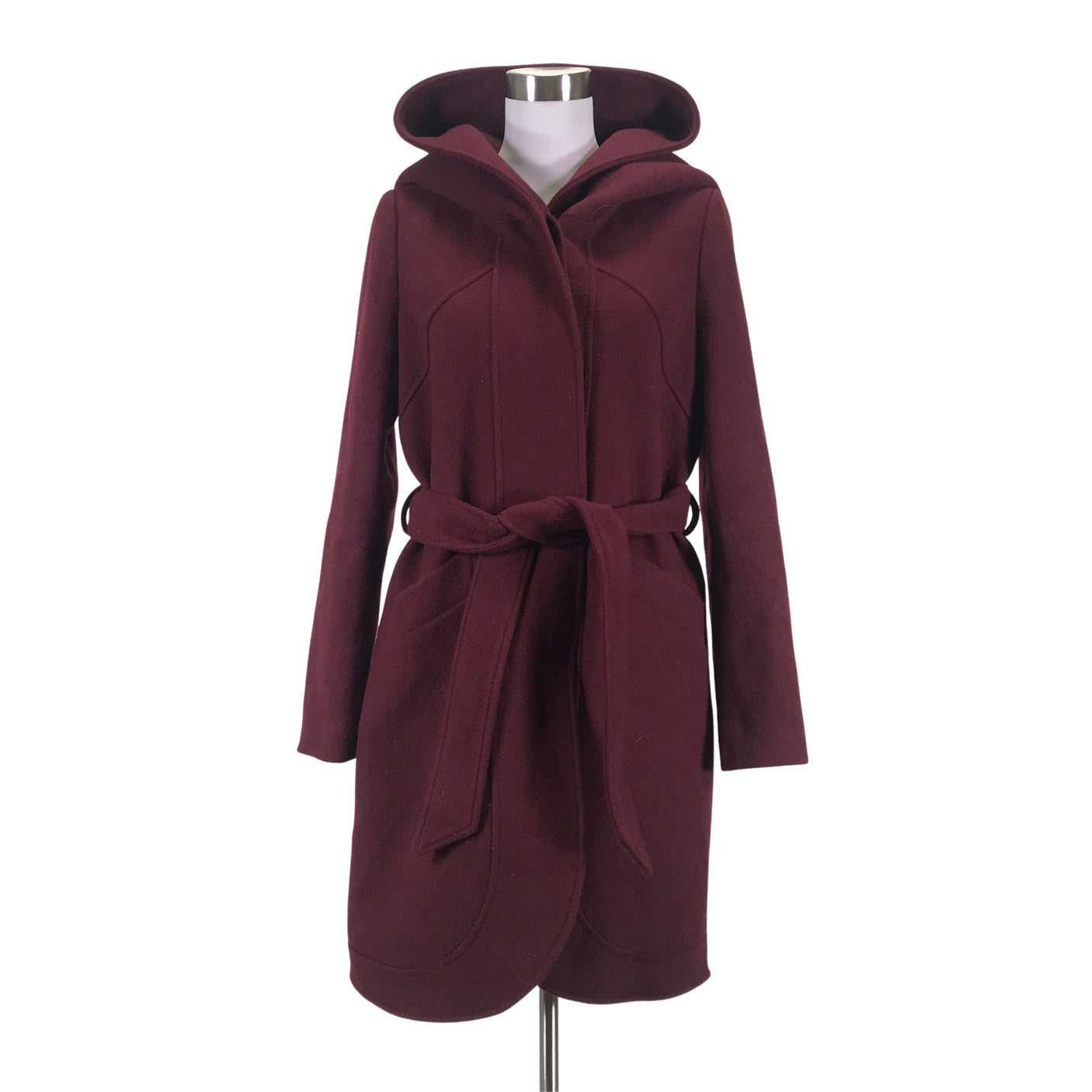 Unisex mint&berry - Villakangastakki, koko 38 - (1)