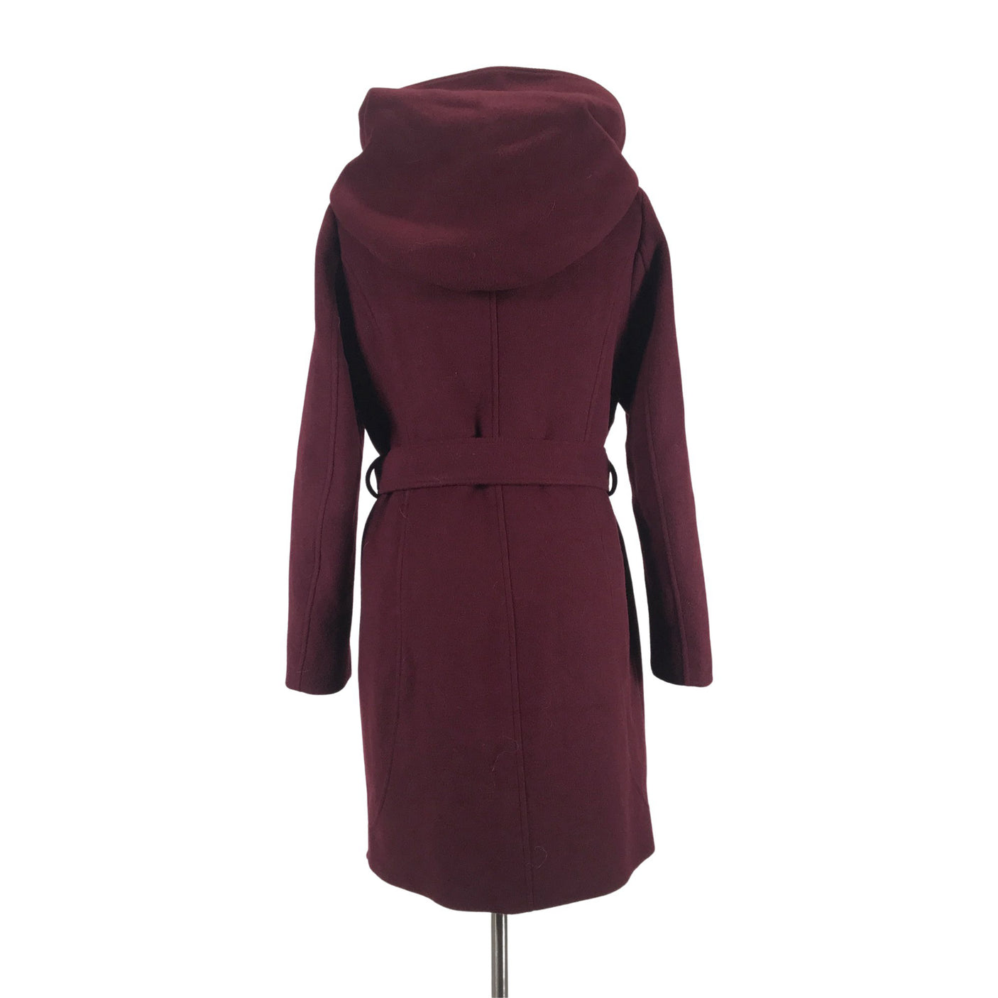Unisex mint&berry - Villakangastakki, koko 38 - (2)