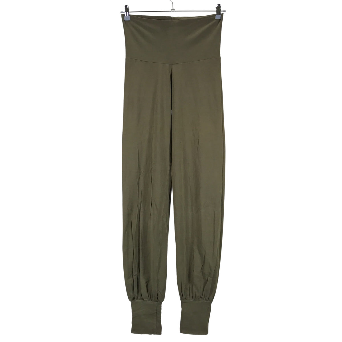 Unisex me&i - Trikoohousut, koko 36 - (1)