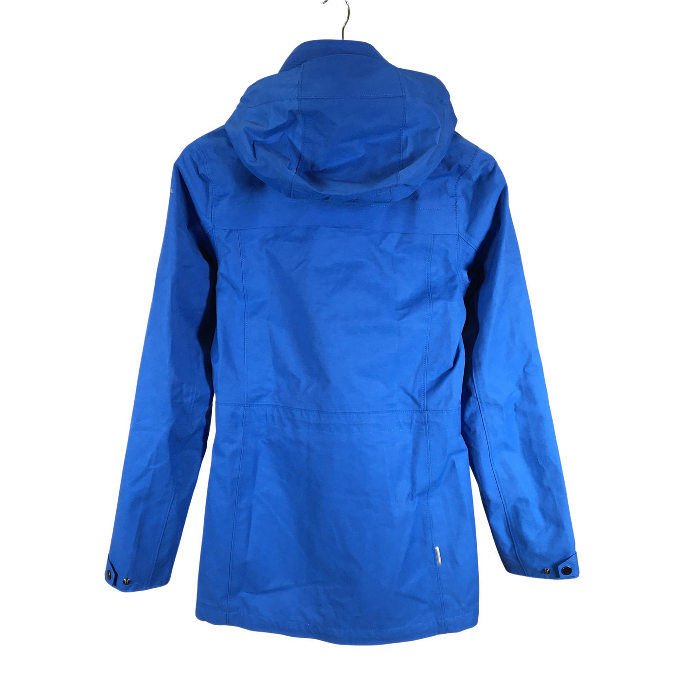 Unisex Skila - Kuoritakki, koko 38 - (2)