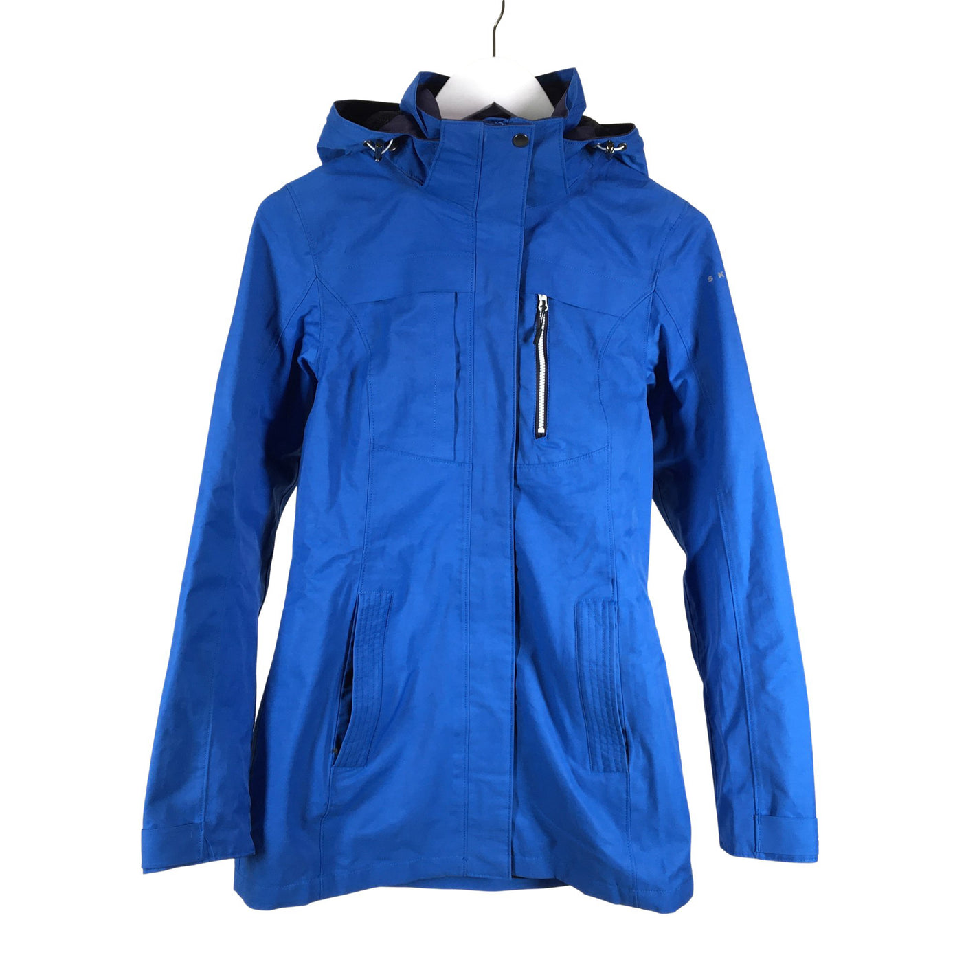 Unisex Skila - Kuoritakki, koko 38 - (1)