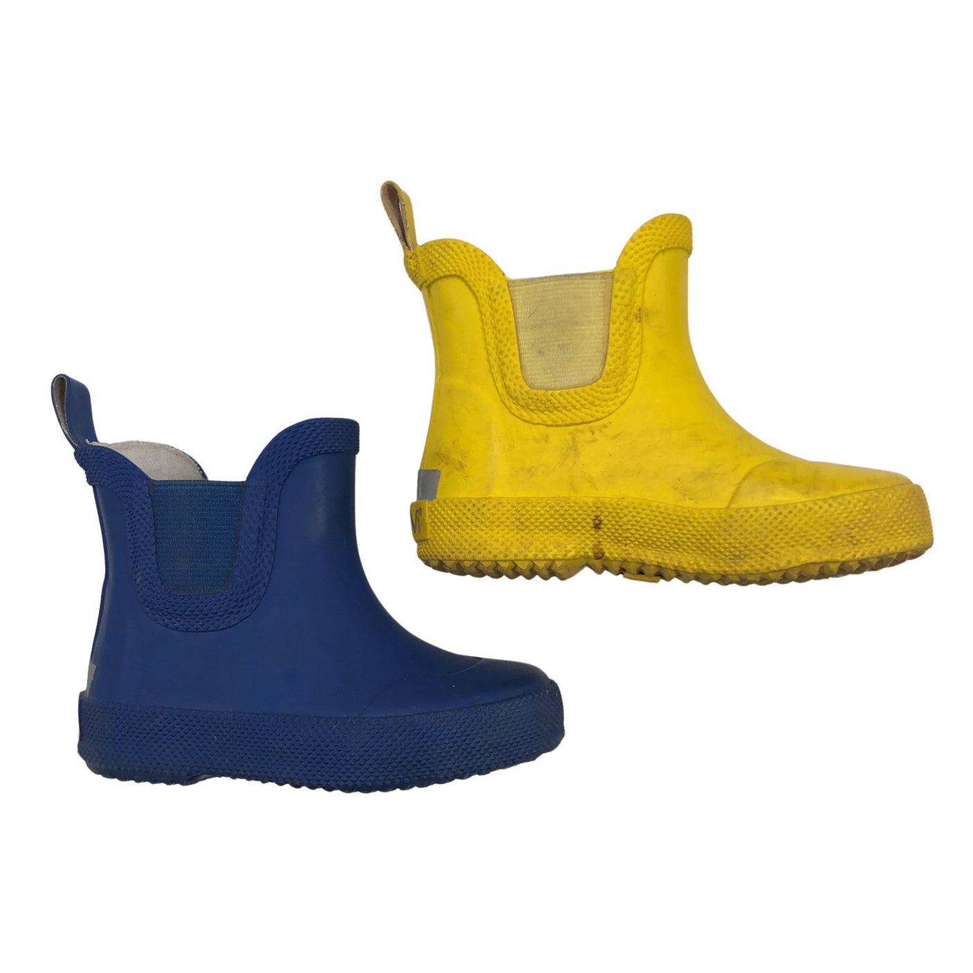Unisex CeLaVi - Kumisaappaat, koko 21 - (2)
