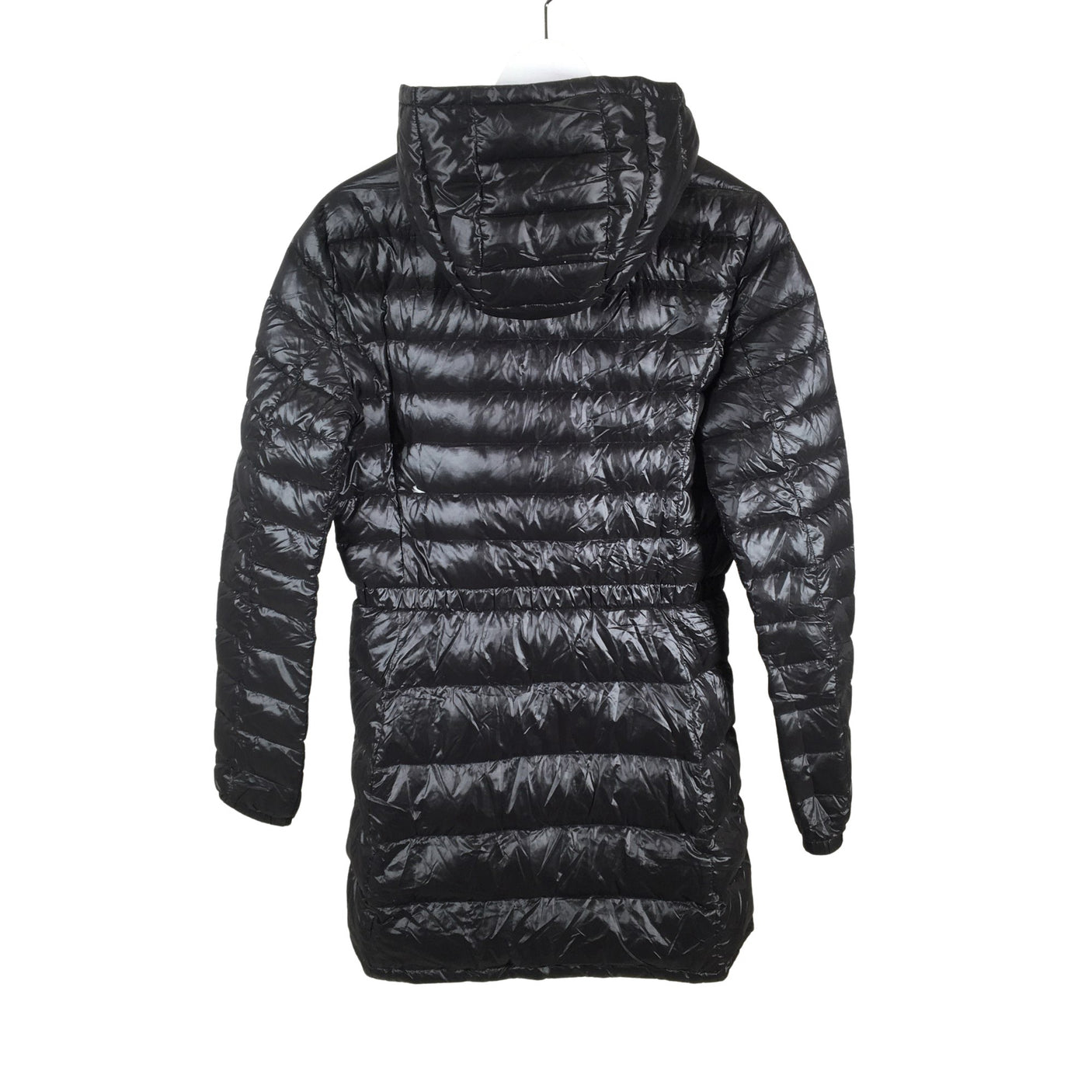 Kevytuntuvatakki, koko 38