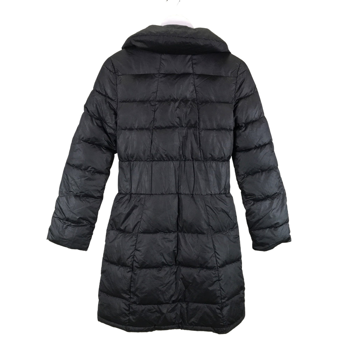 Unisex Guess - Toppatakki, koko 44 - (2)