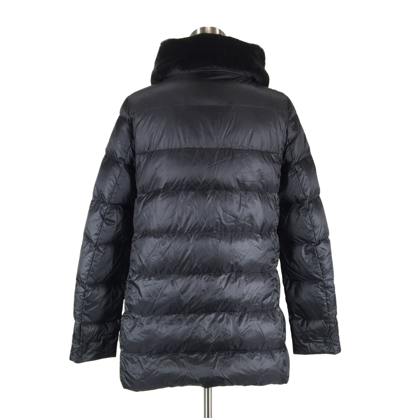 Unisex Reset - Kevytuntuvatakki, koko 36 - (2)