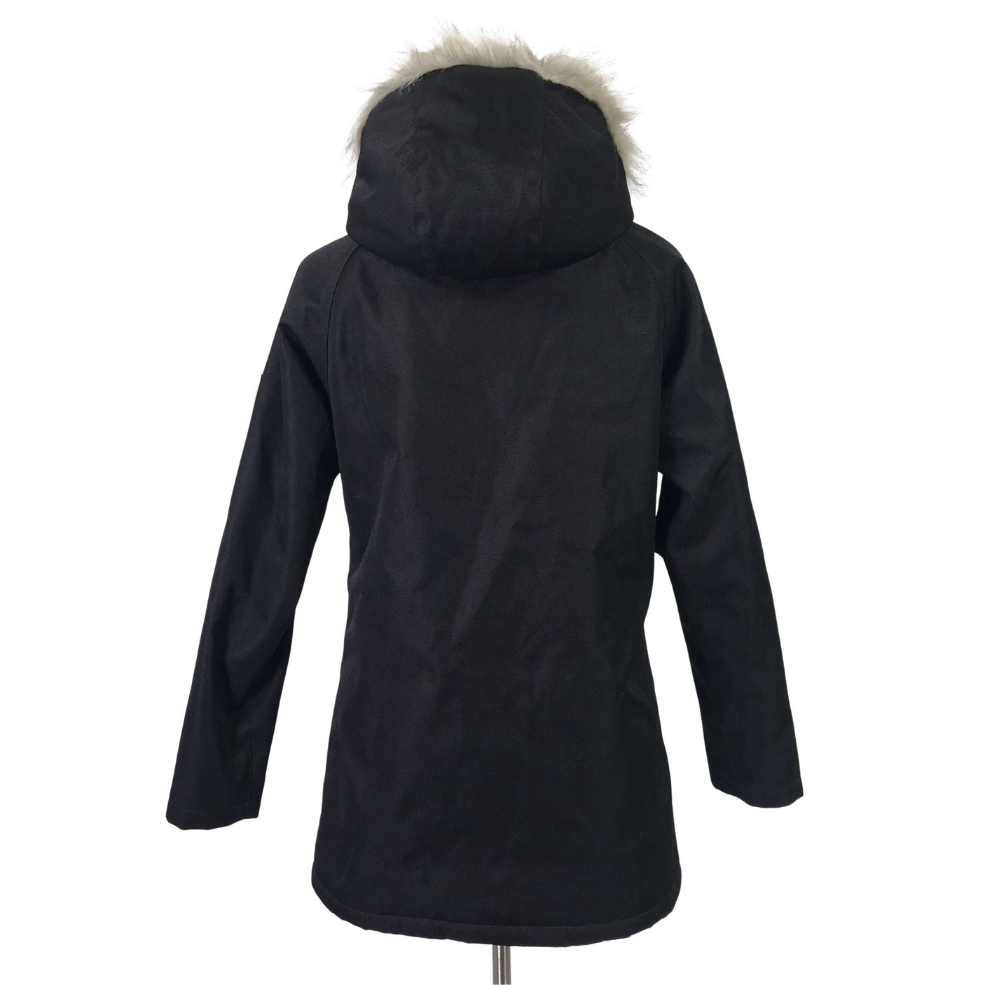 Unisex Makia - Parkatakki, koko XS - (2)