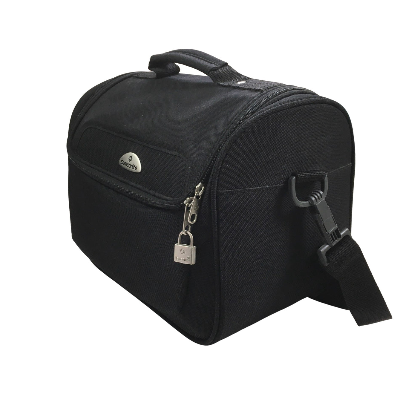 Unisex Samsonite - Matkakassi, koko Midi - (2)