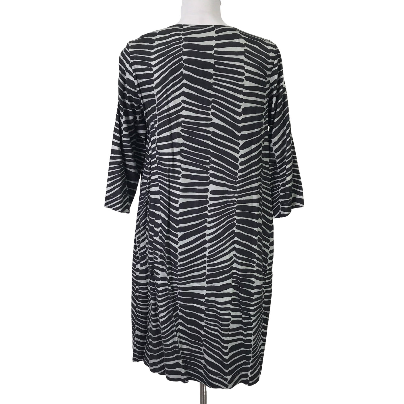 Unisex Marimekko - Kangasmekko, koko 36 - (2)