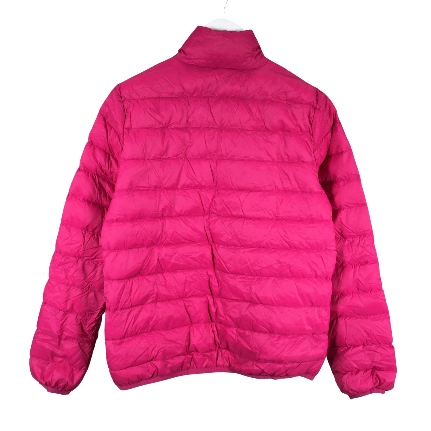 Unisex Karhu - Kevytuntuvatakki, koko 38 - (2)