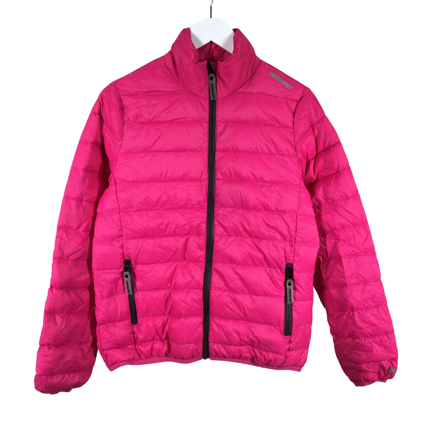 Unisex Karhu - Kevytuntuvatakki, koko 38 - (1)