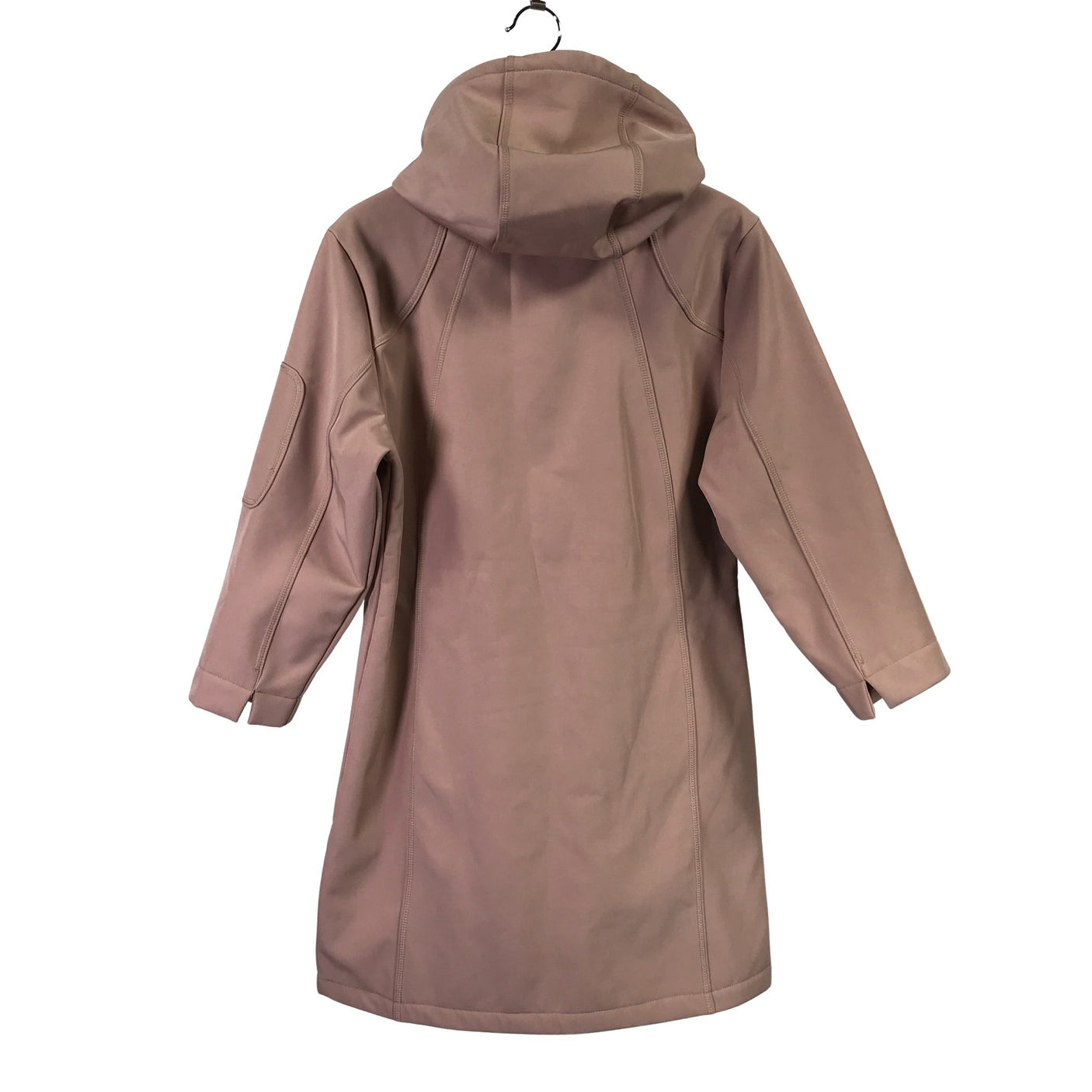 Unisex Soyaconcept - Softshell-takki, koko 38 - (2)
