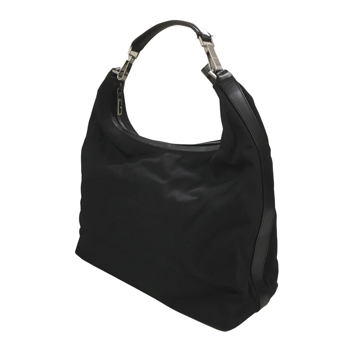 Unisex Gucci - Käsilaukku, koko Maxi - (1)