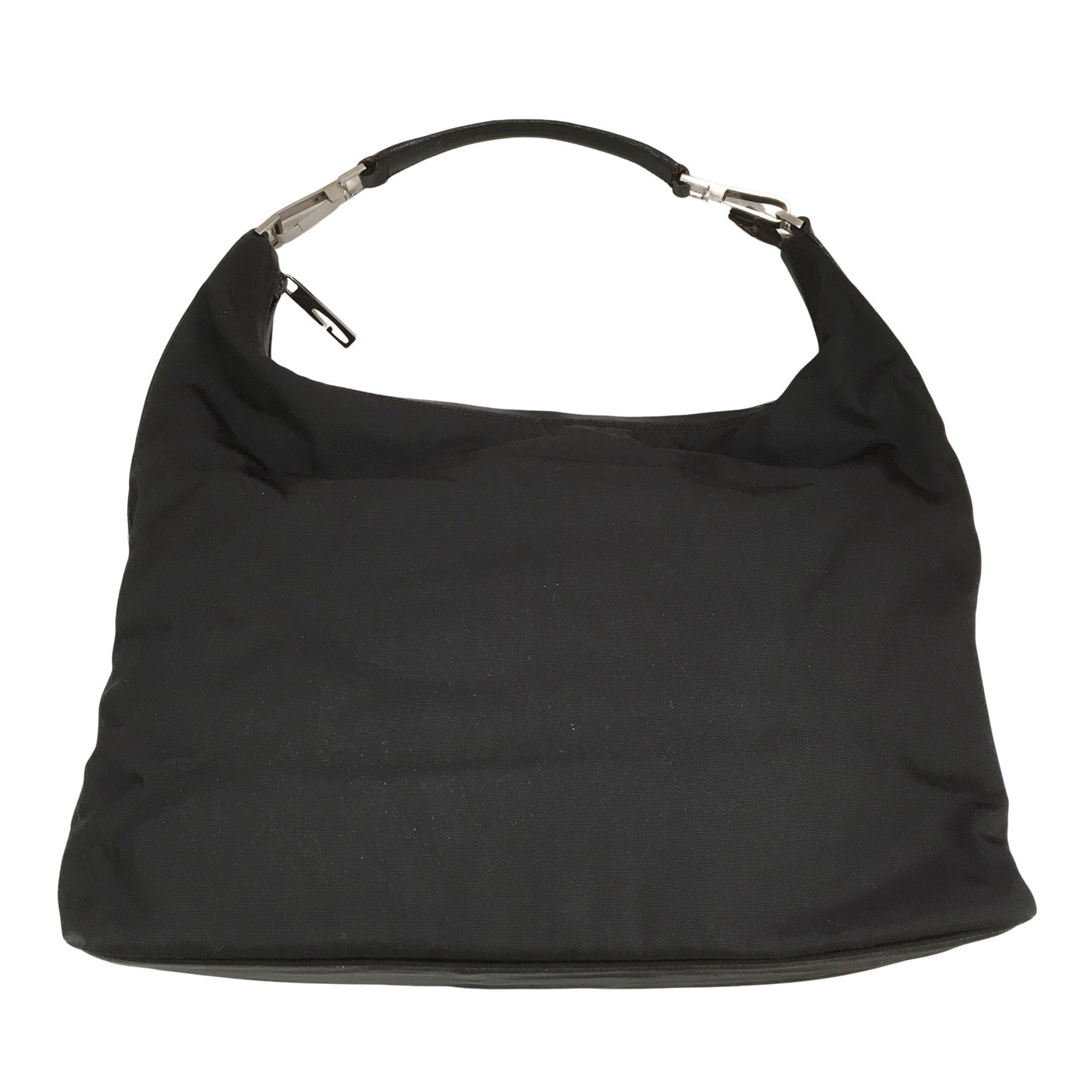 Unisex Gucci - Käsilaukku, koko Maxi - (2)