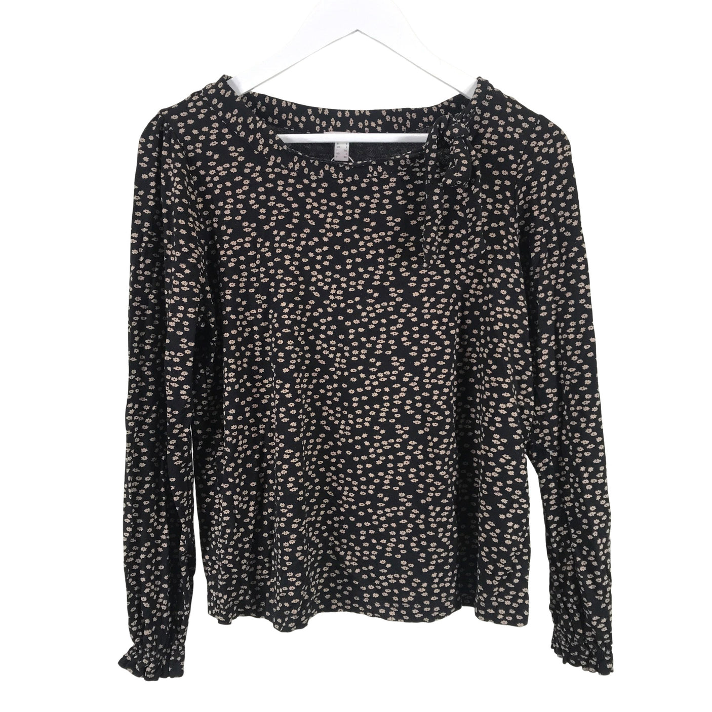 Unisex Esprit - Trikoopaita, koko 40 - (1)