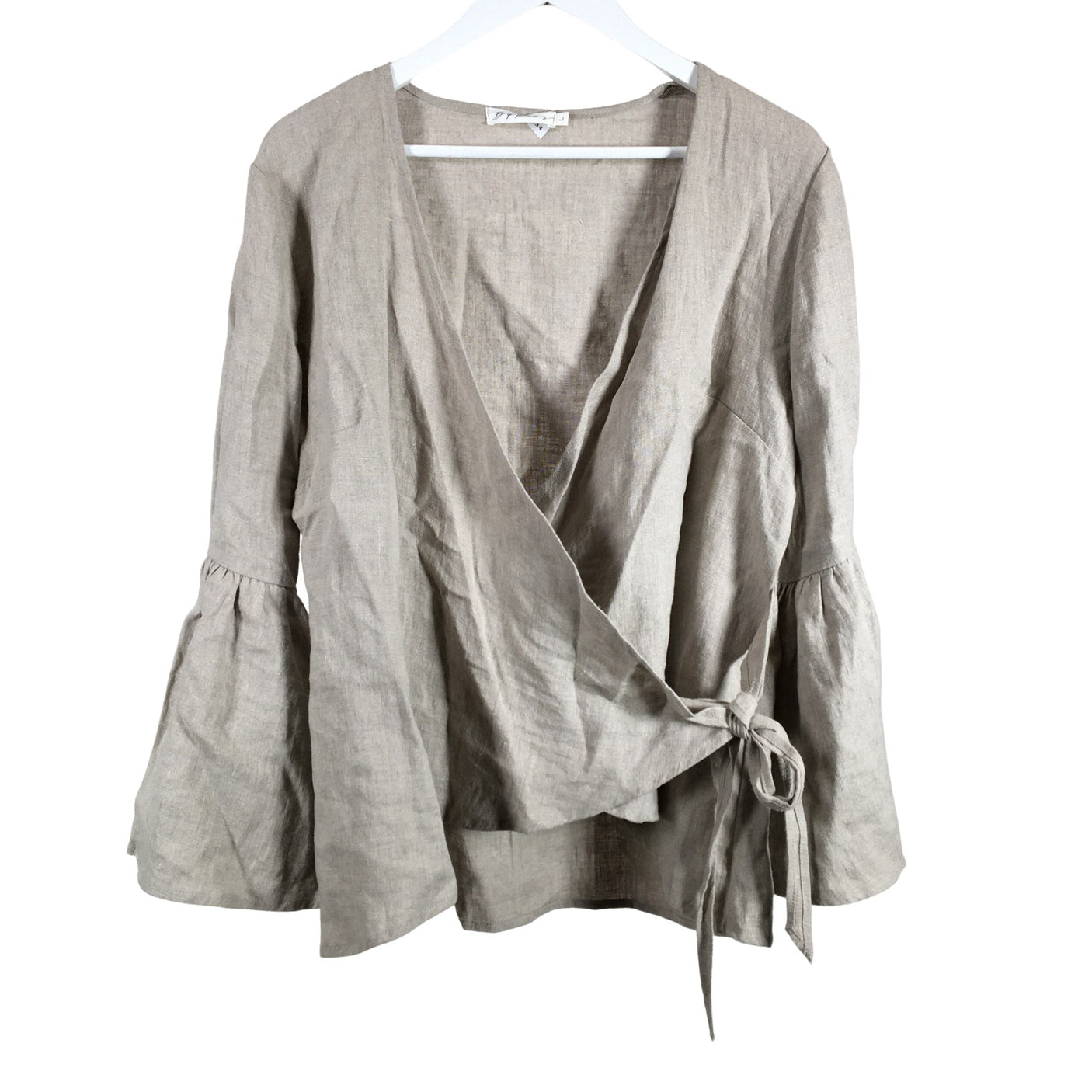 Unisex Bypias - Pusero, koko 40 - (1)