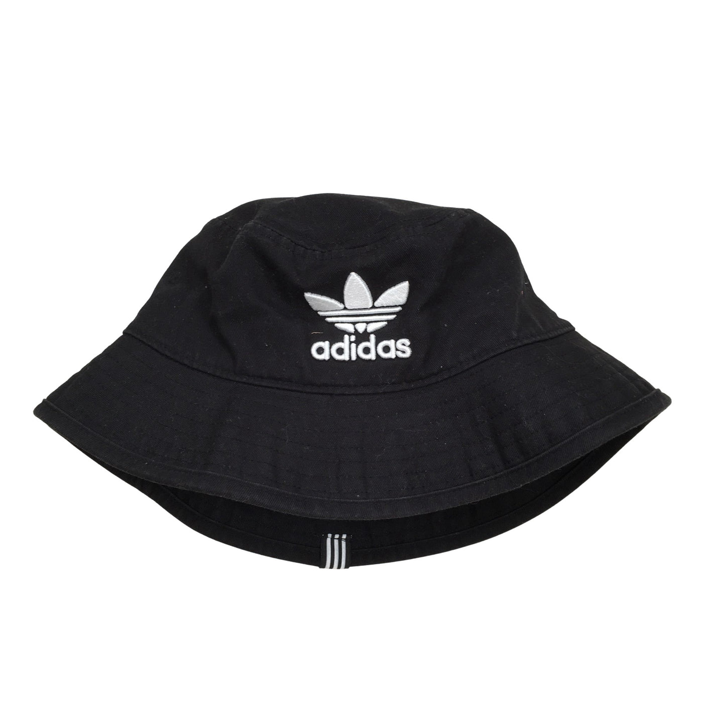 Unisex Adidas - Hattu, koko 52 - 54 cm - (1)