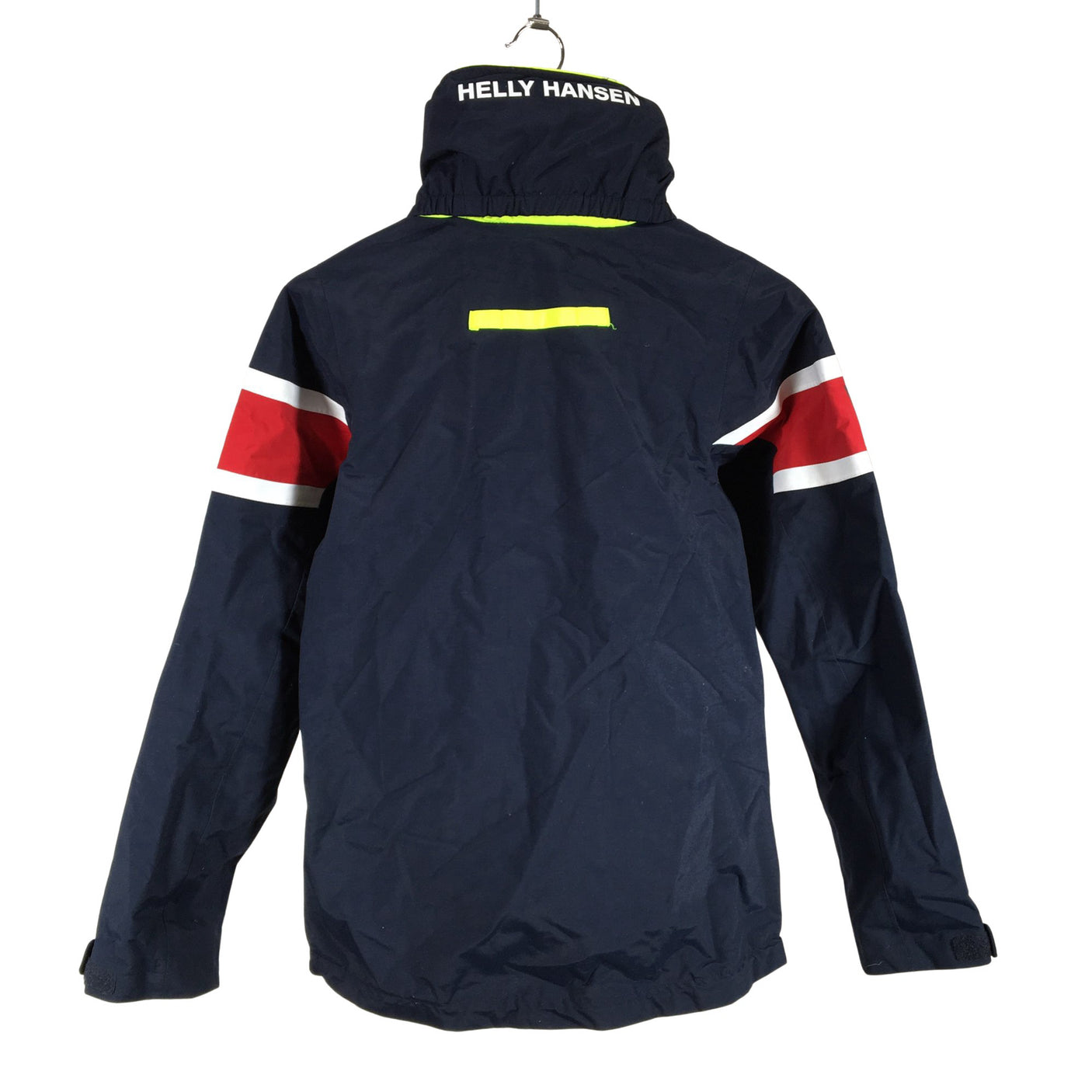Unisex Helly Hansen - Kuoritakki, koko XS - (2)